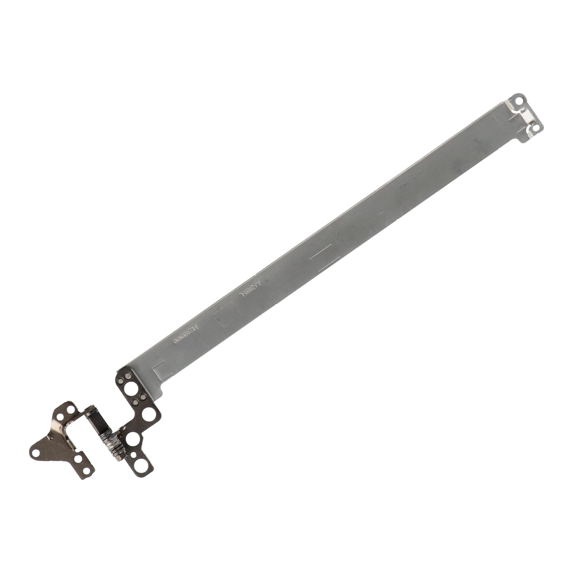 Charnière Acer.Gauche