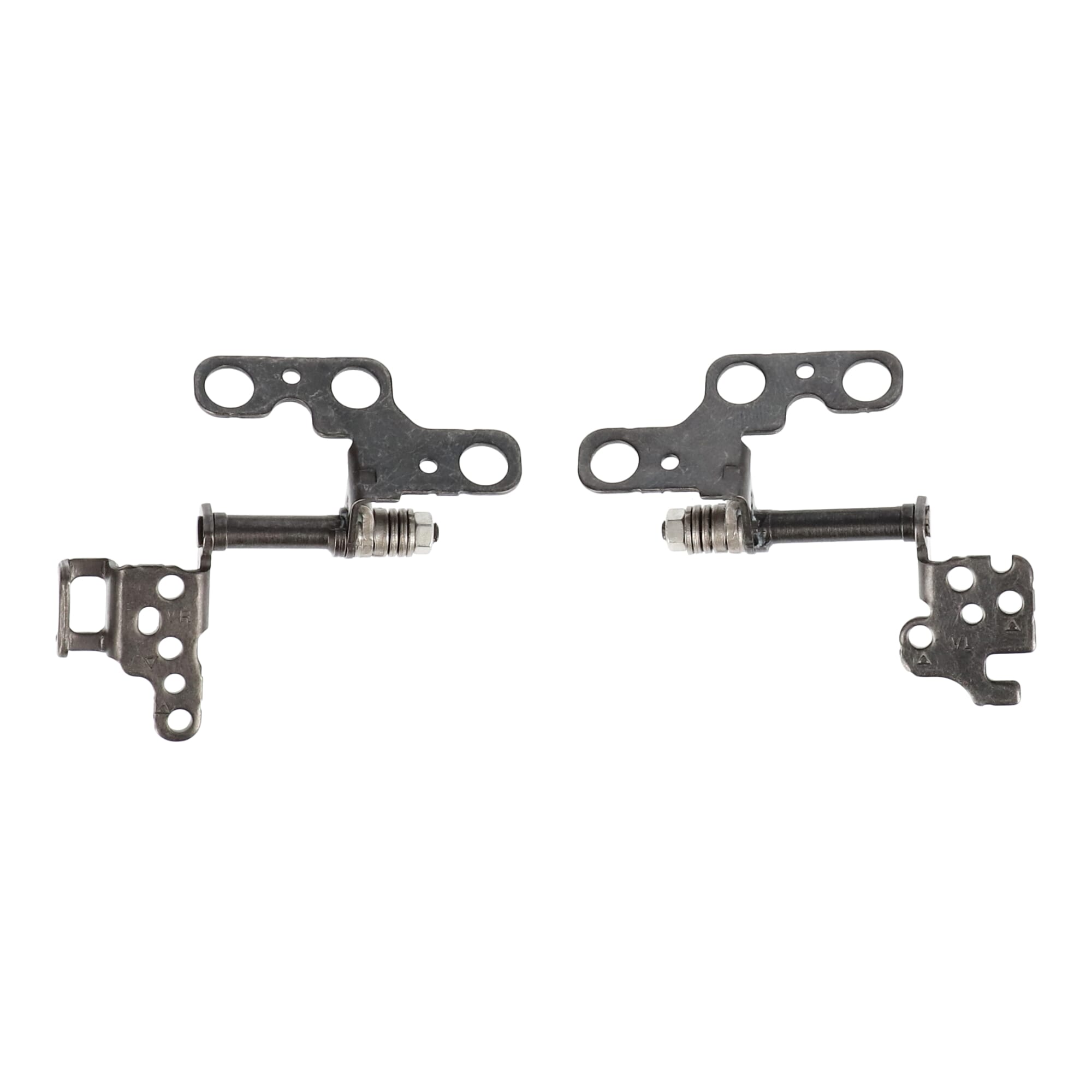 Charnière Acer.Gauche et droite