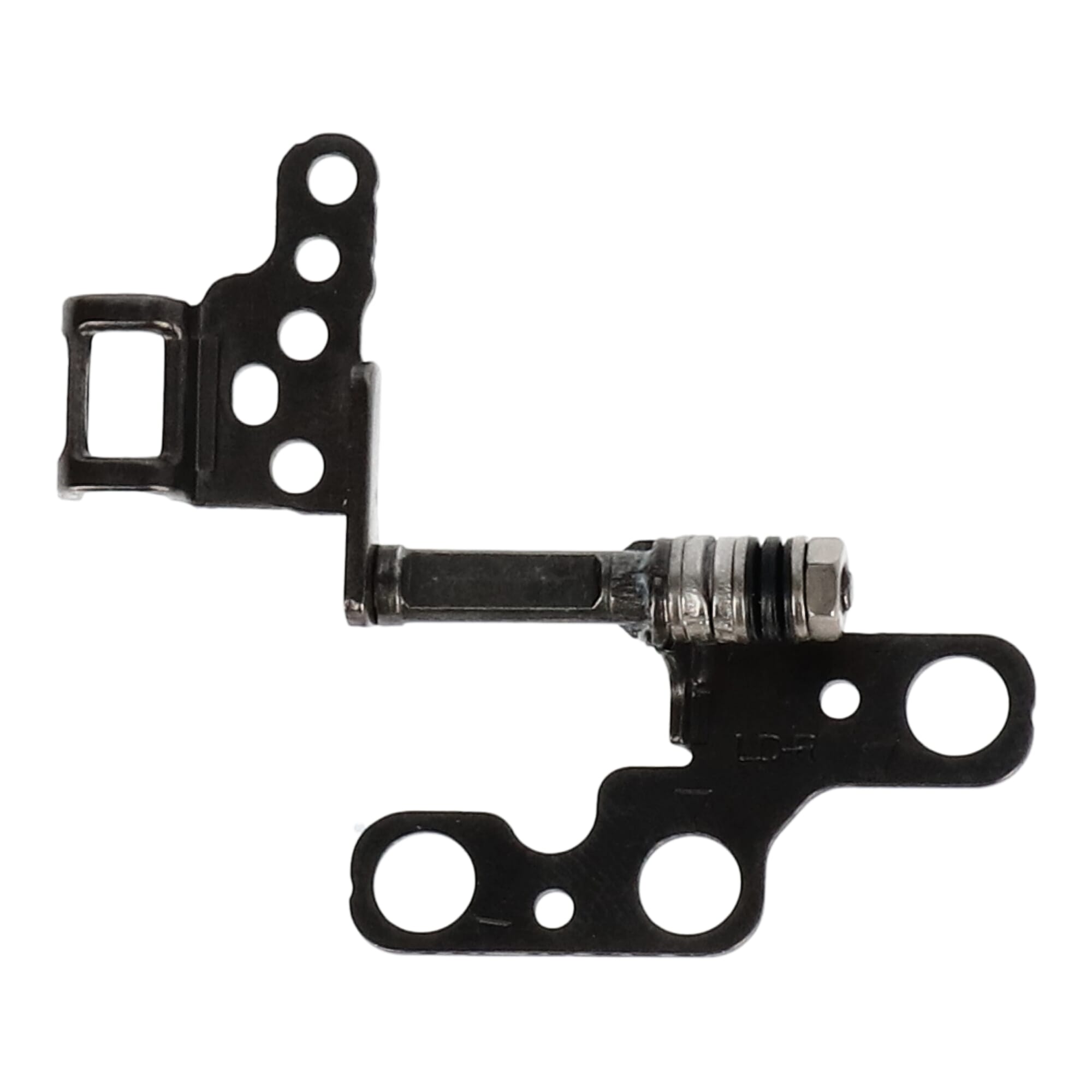 Acer Charnière.Lcd.Droite