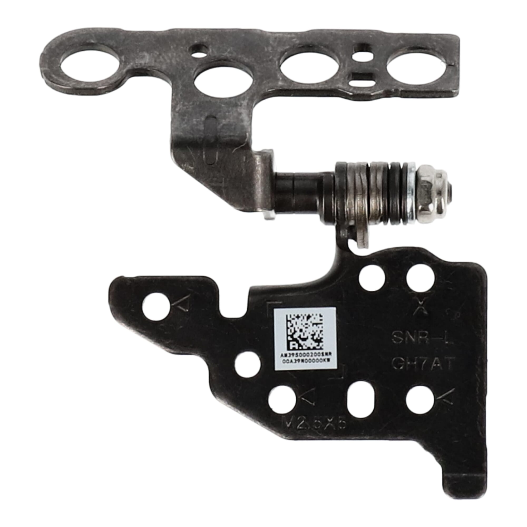 Acer Scharnier.Lcd.Links