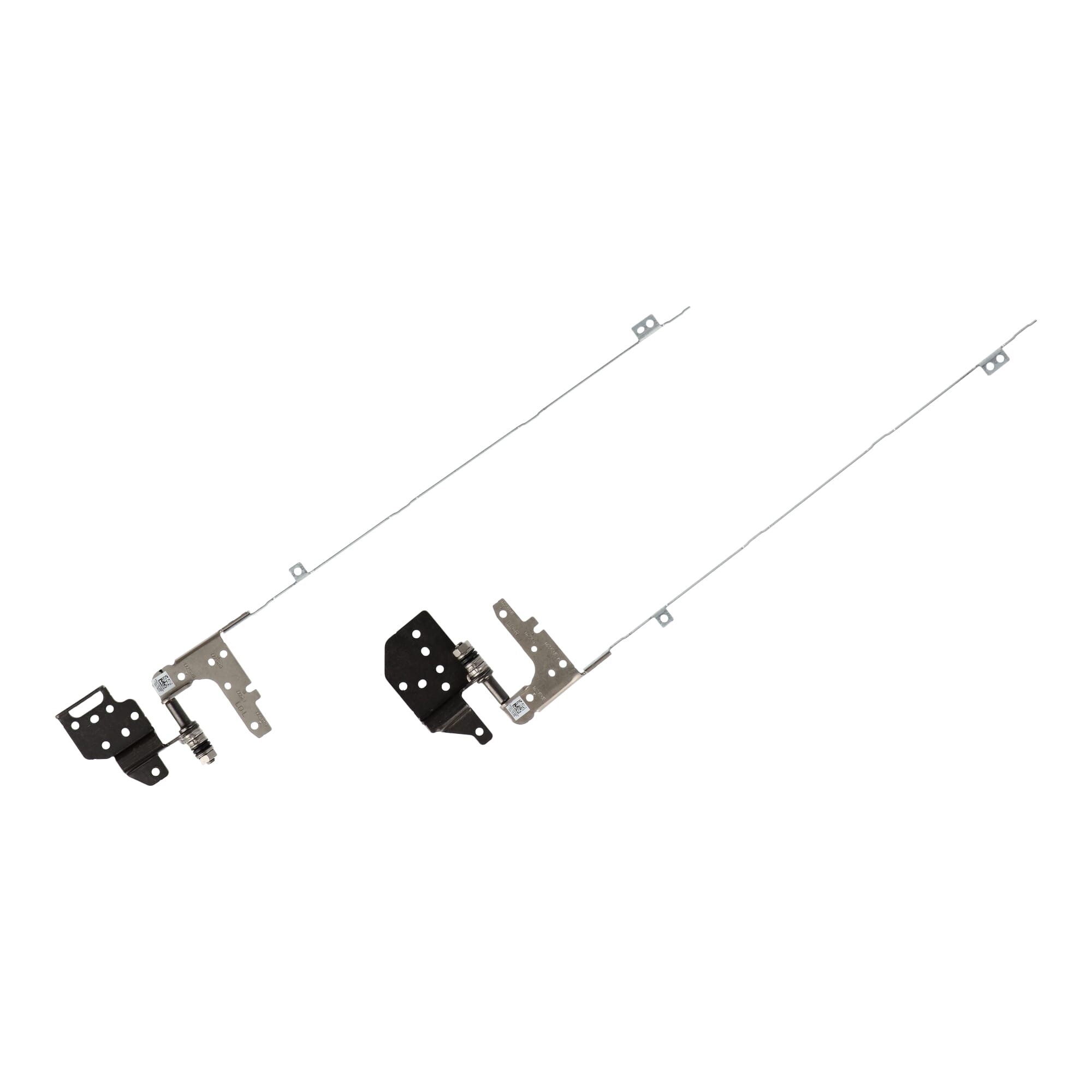 Acer Charnière.Lcd.W/Support.R+L.6mm