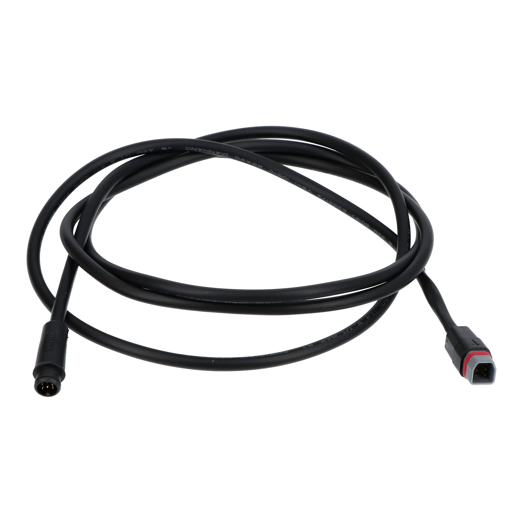 Motinova Display Cable HIGO 1150 mm