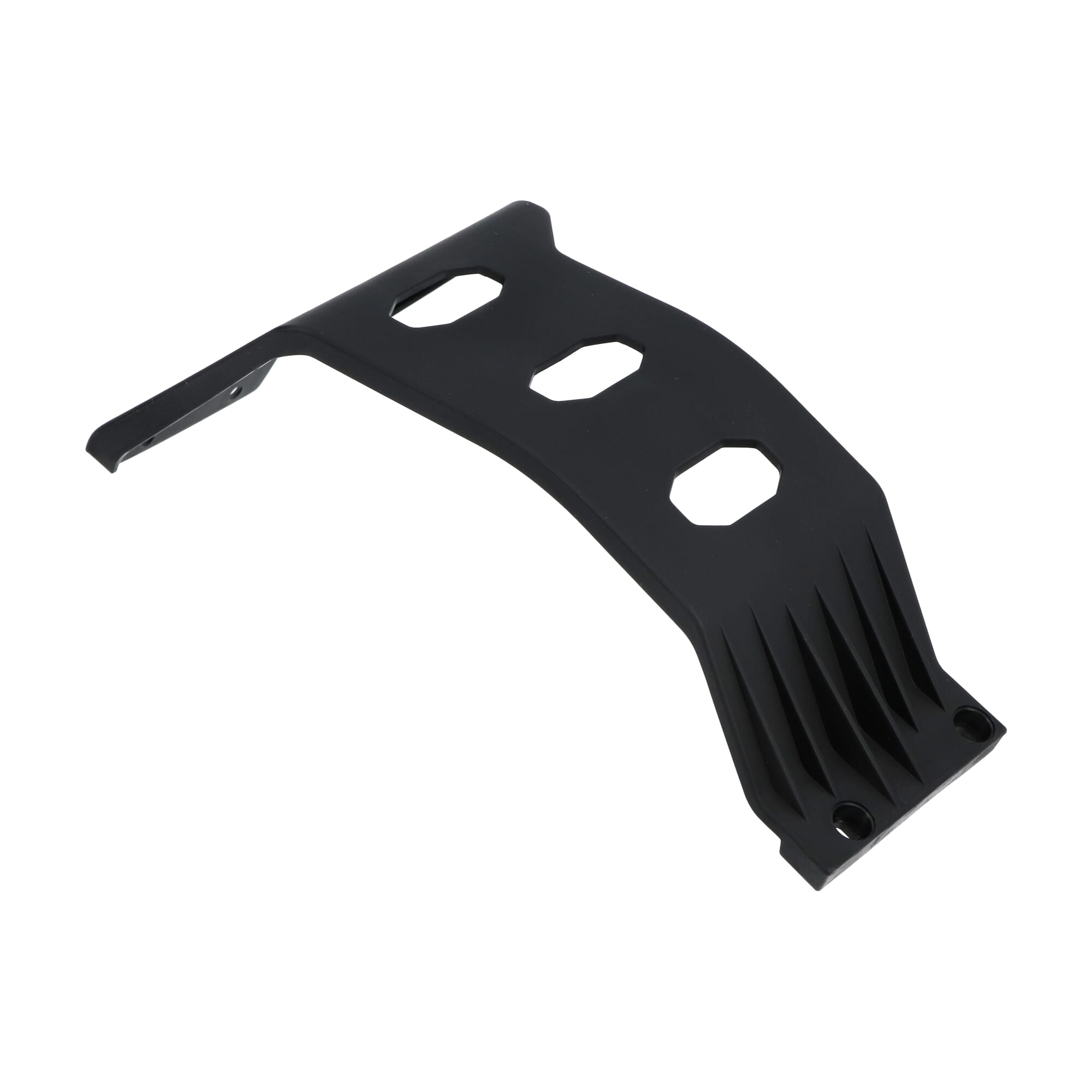 Fond de boîtier Motinova