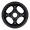 Motinova Kettingwiel Borgmoer - CL=49mm - 14-16T
