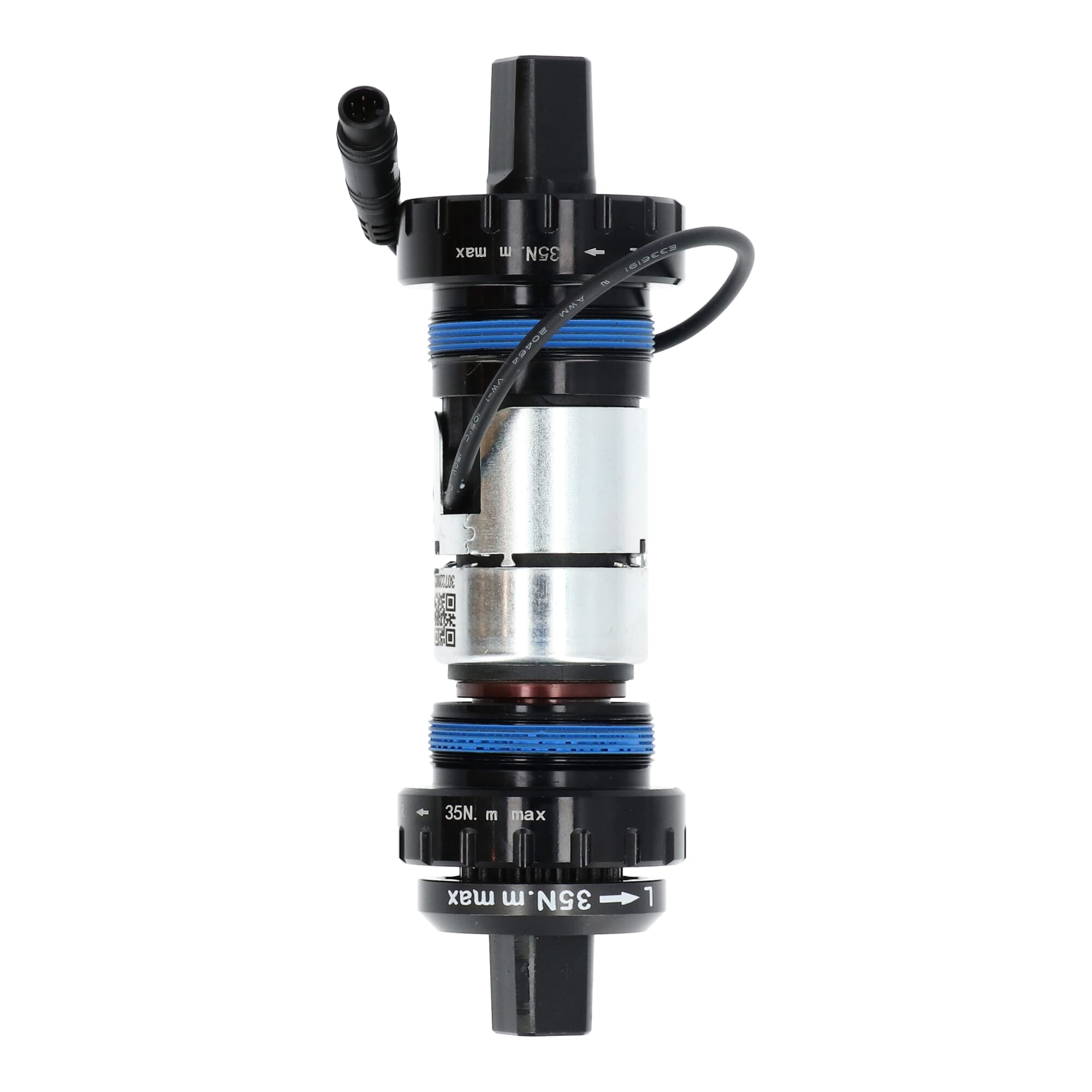 Motinova Drehmomentsensor 73mm