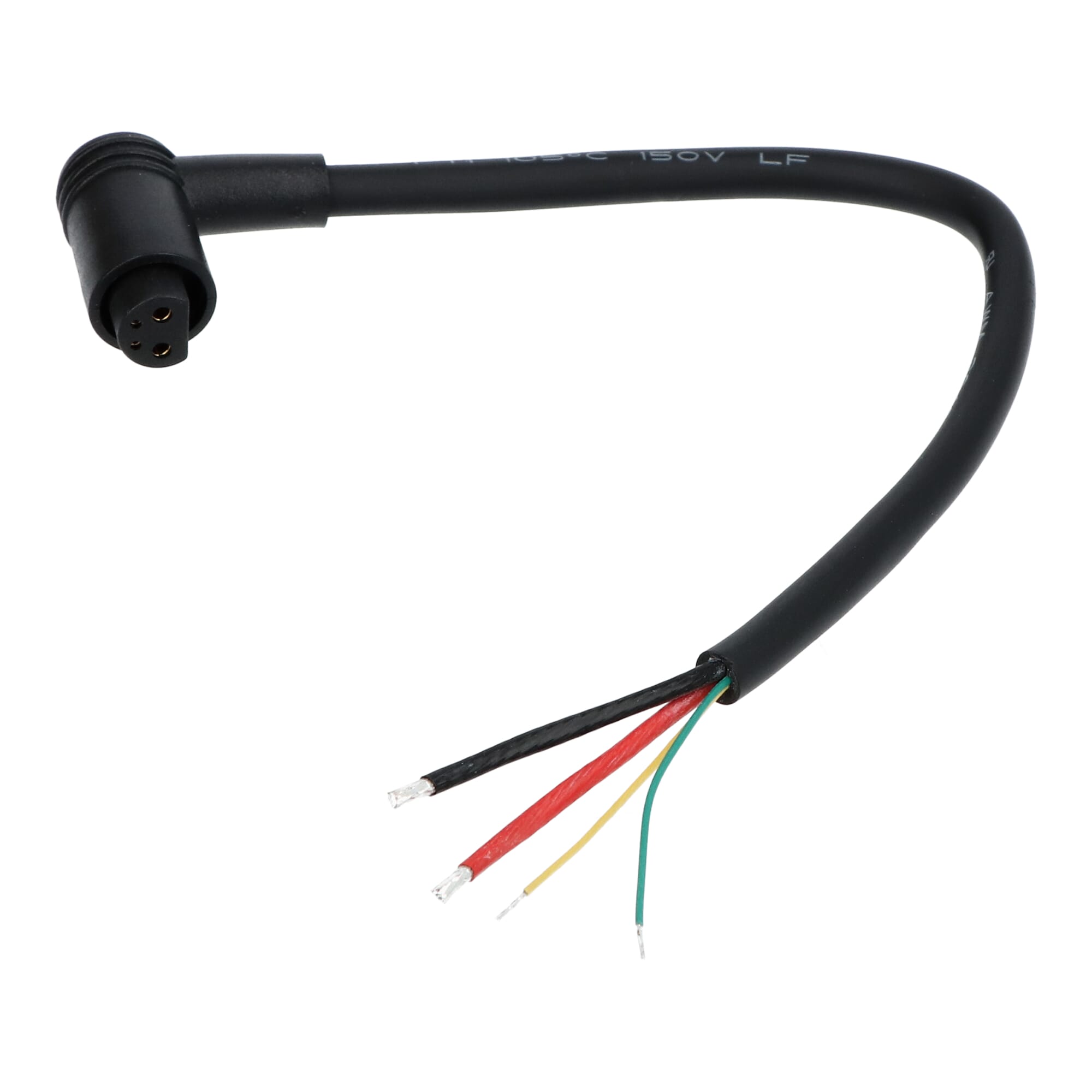 Motinova Power Cable