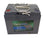 Seconde chance ! Batterie Gel Dyno 12V 87Ah