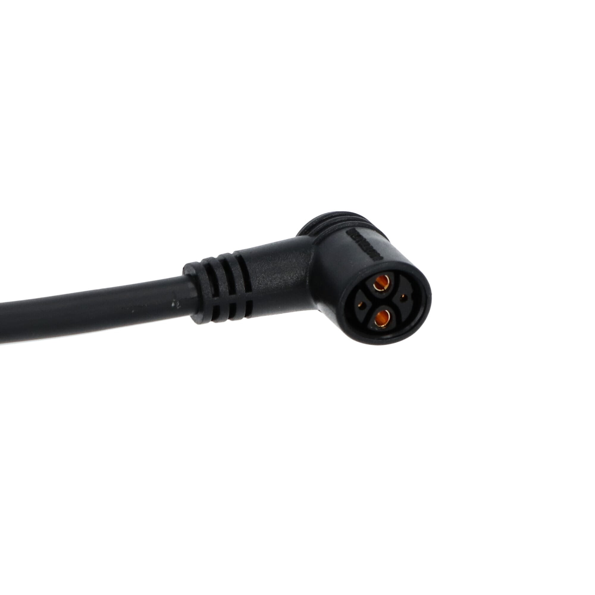 Motinova CUS Power Cable - 300mm