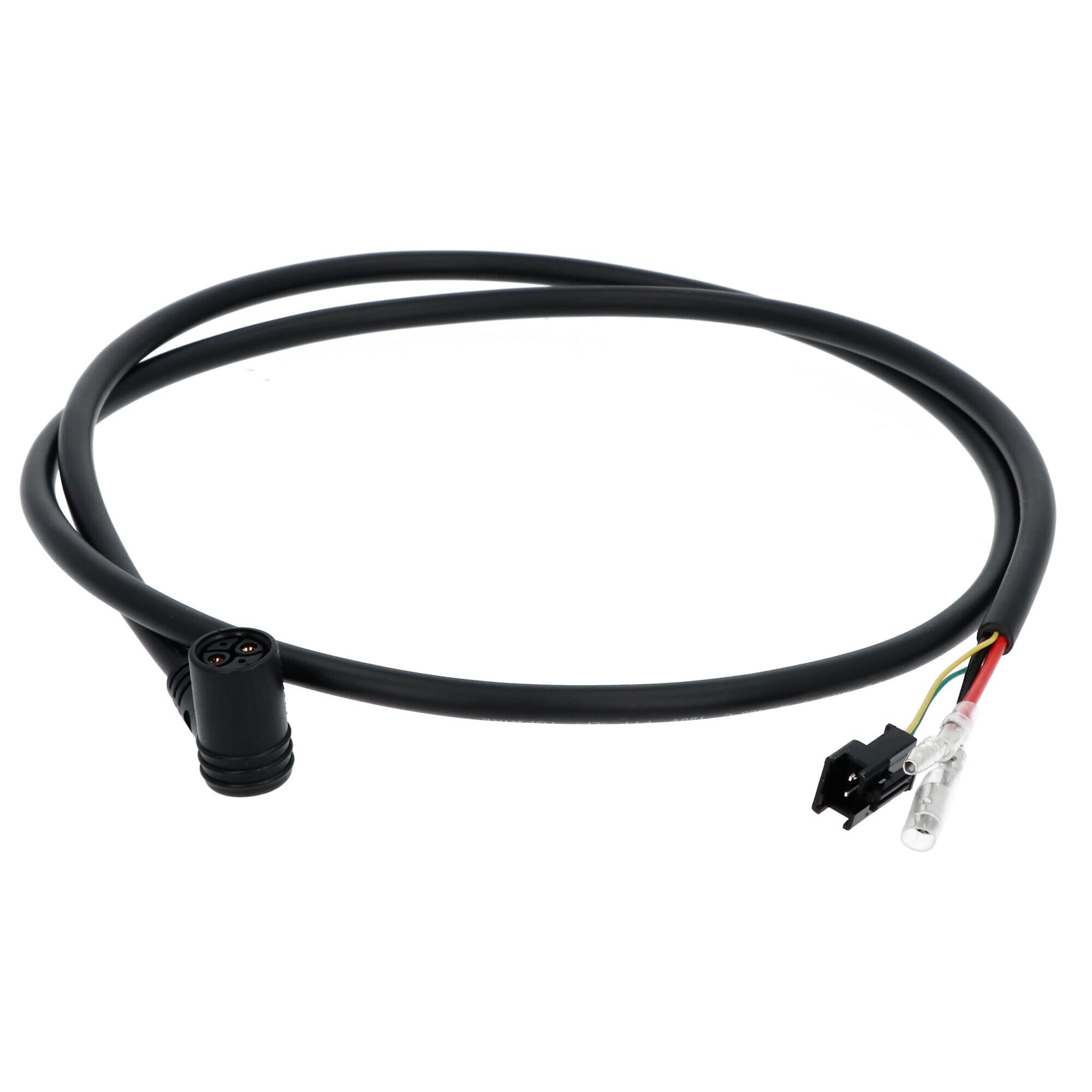 Motinova CUS Power Cable - 1050mm Φ6.1
