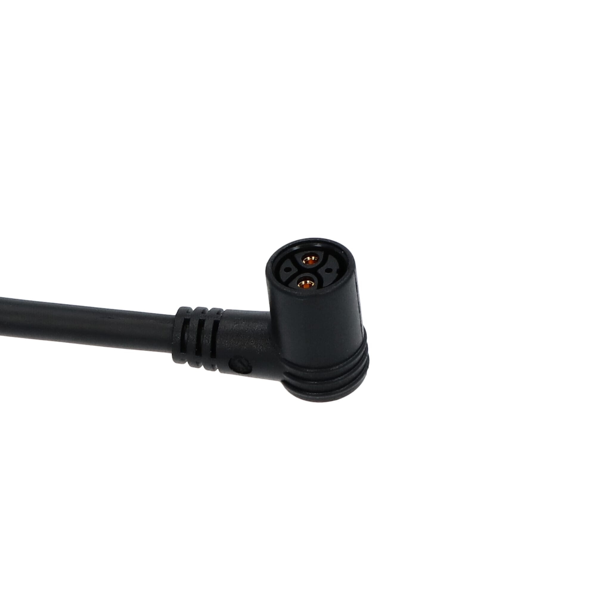 Motinova CUS Power Cable - 1050mm Φ6.1