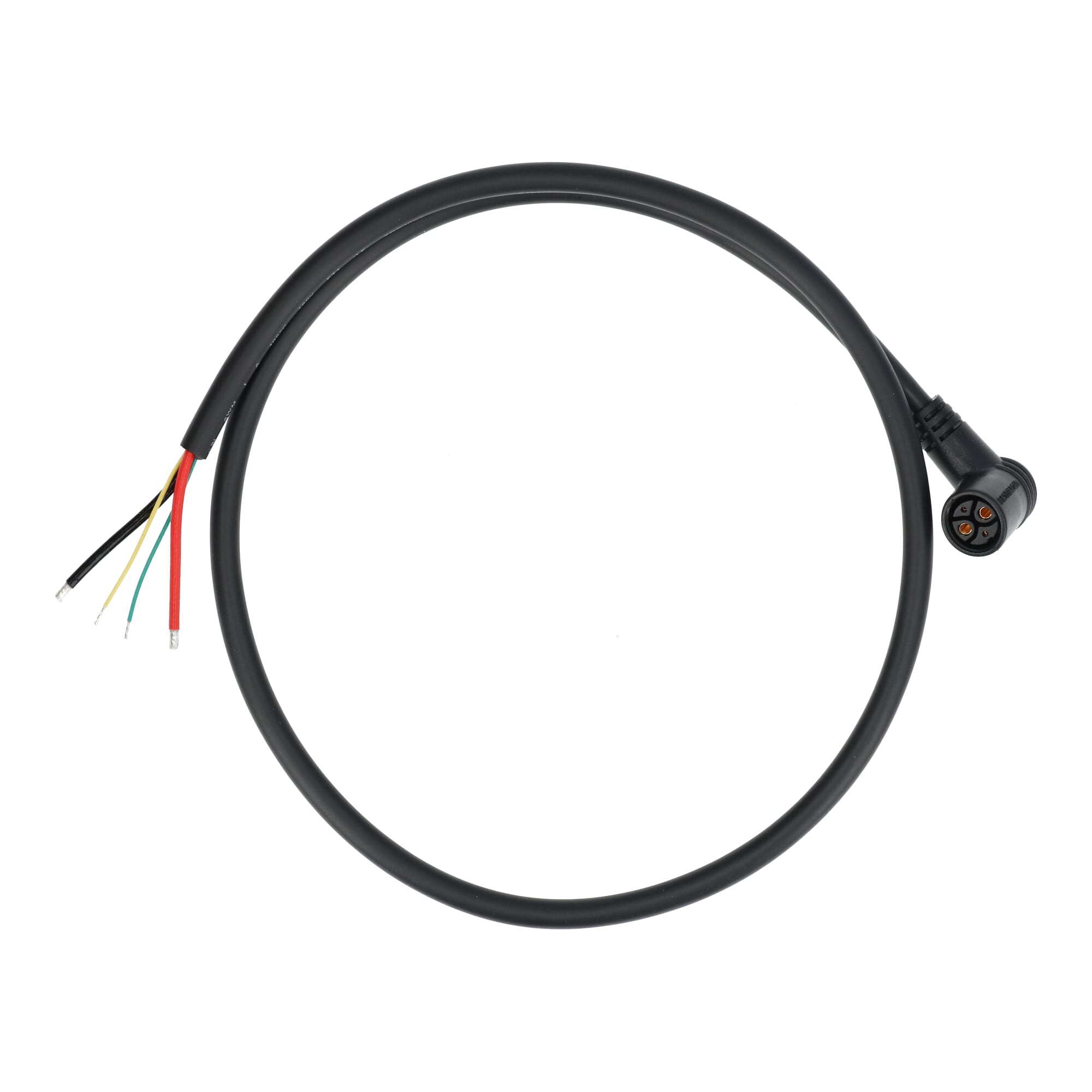 Câble d’alimentation Motinova CUS - 700mm