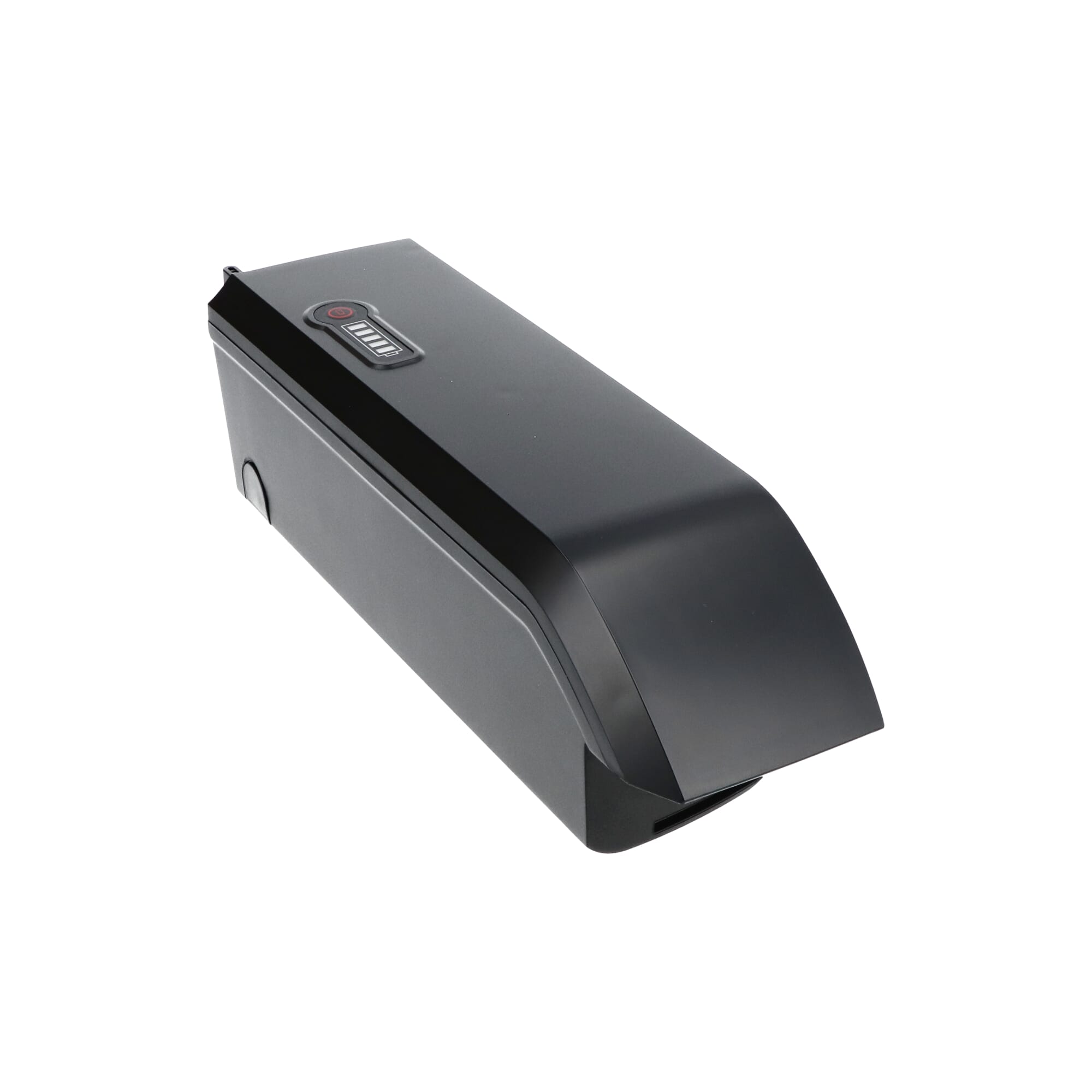 Deuxième chance ! Phylion Joycube SF-06 Batterie de vélo 48V 10.5Ah henk