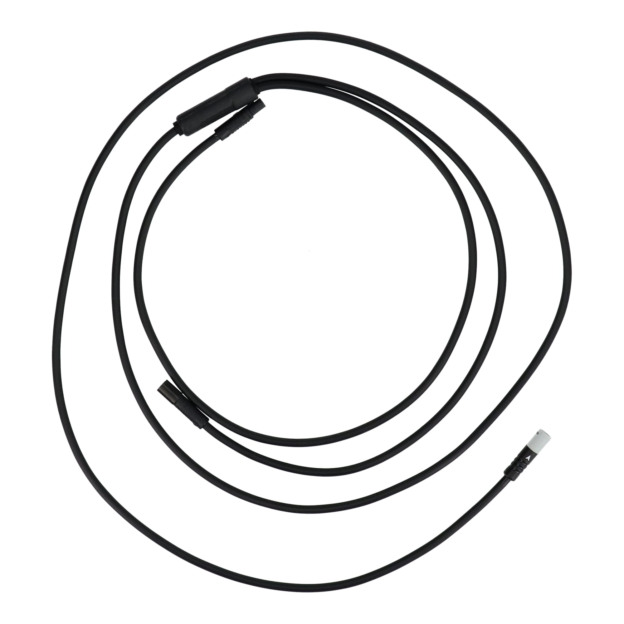 Motinova Display Cable 1 to 2 CUS 1000mm