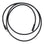 Motinova Display Cable CUS 1100mm