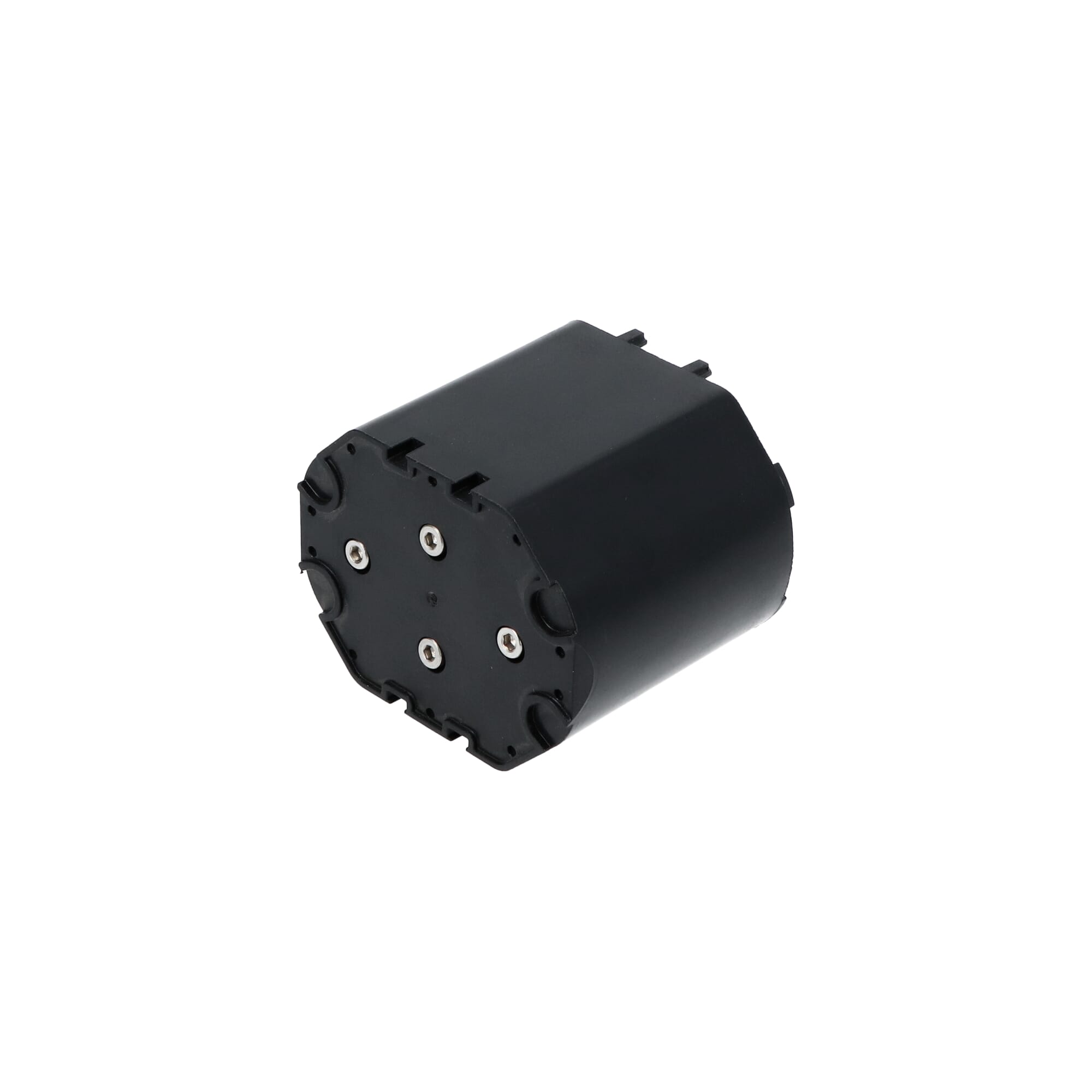 Extension Powertube 400/500 to 625 incl. screws