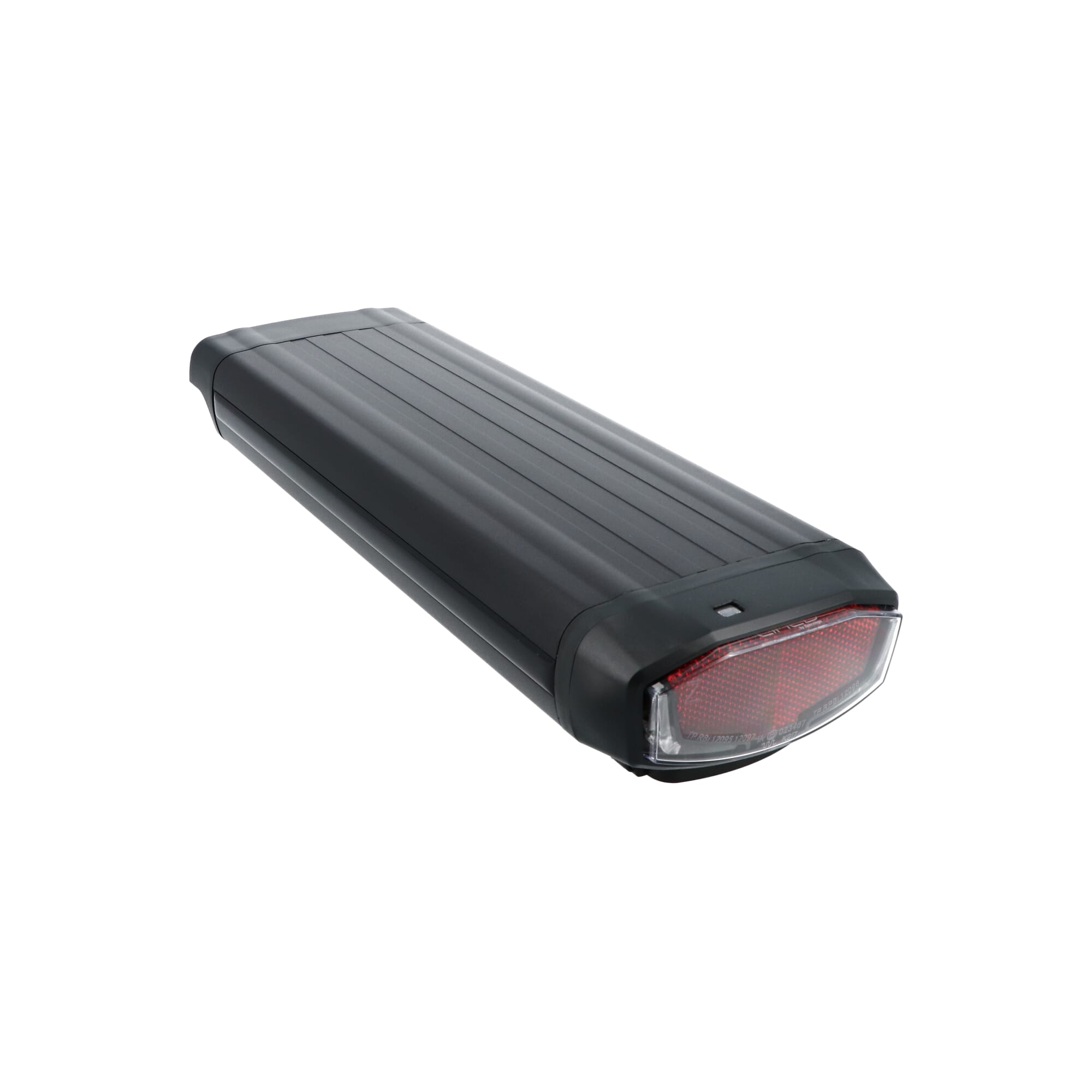 Compatible Batterie de vélo Stella Type 3 36V 14.25Ah