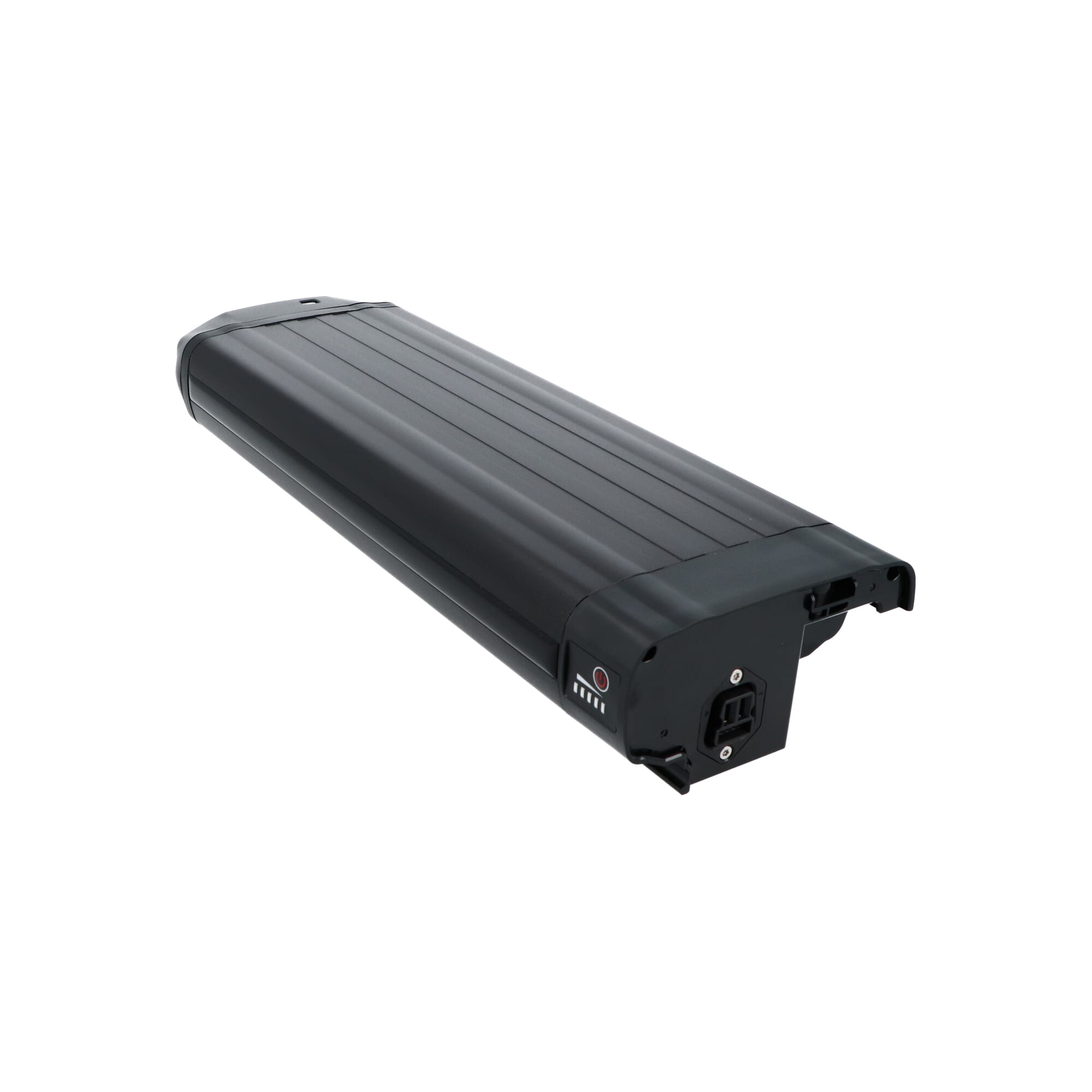 Compatible Batterie de vélo Stella Type 3 36V 14.25Ah