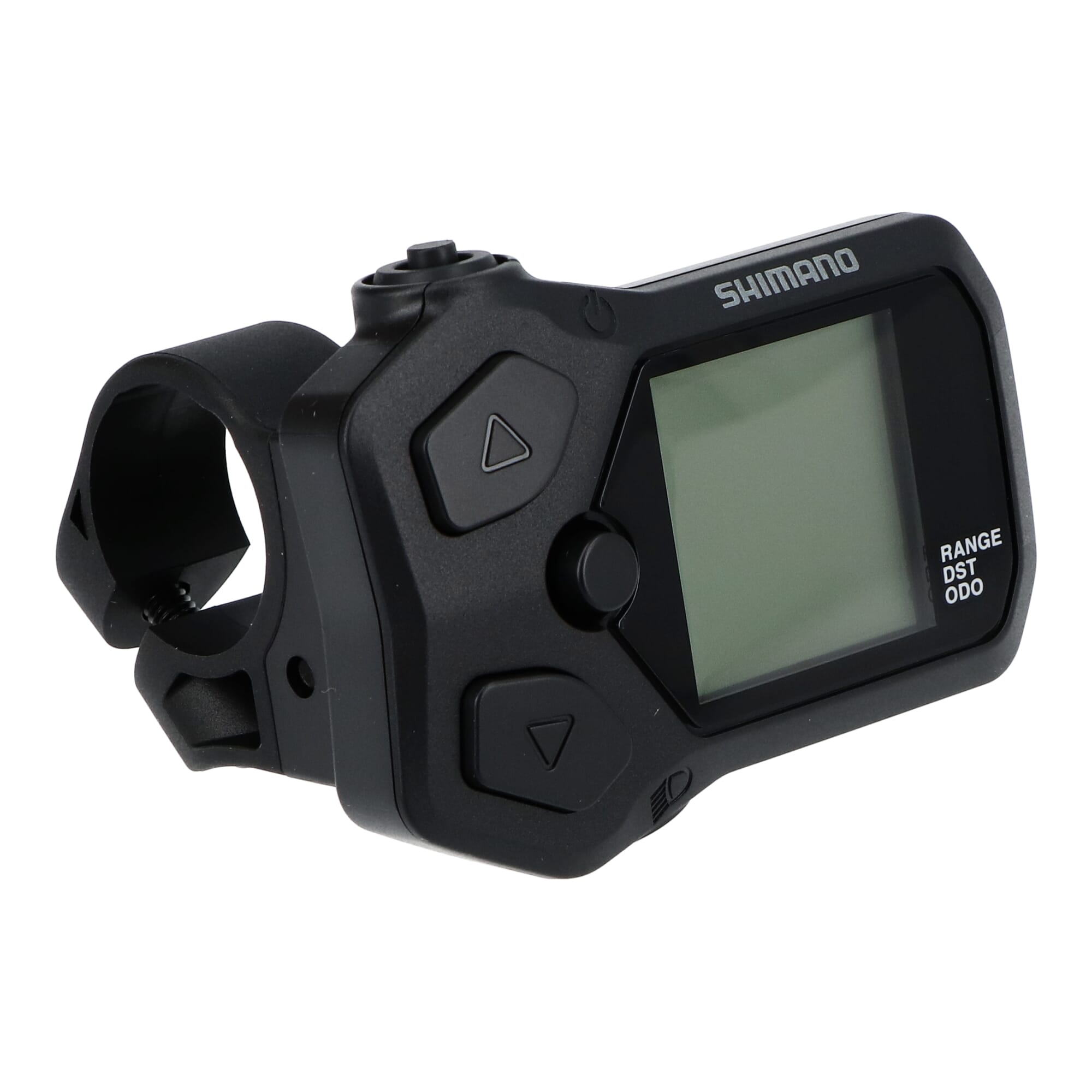 Afficheur Shimano Steps SC-EN500