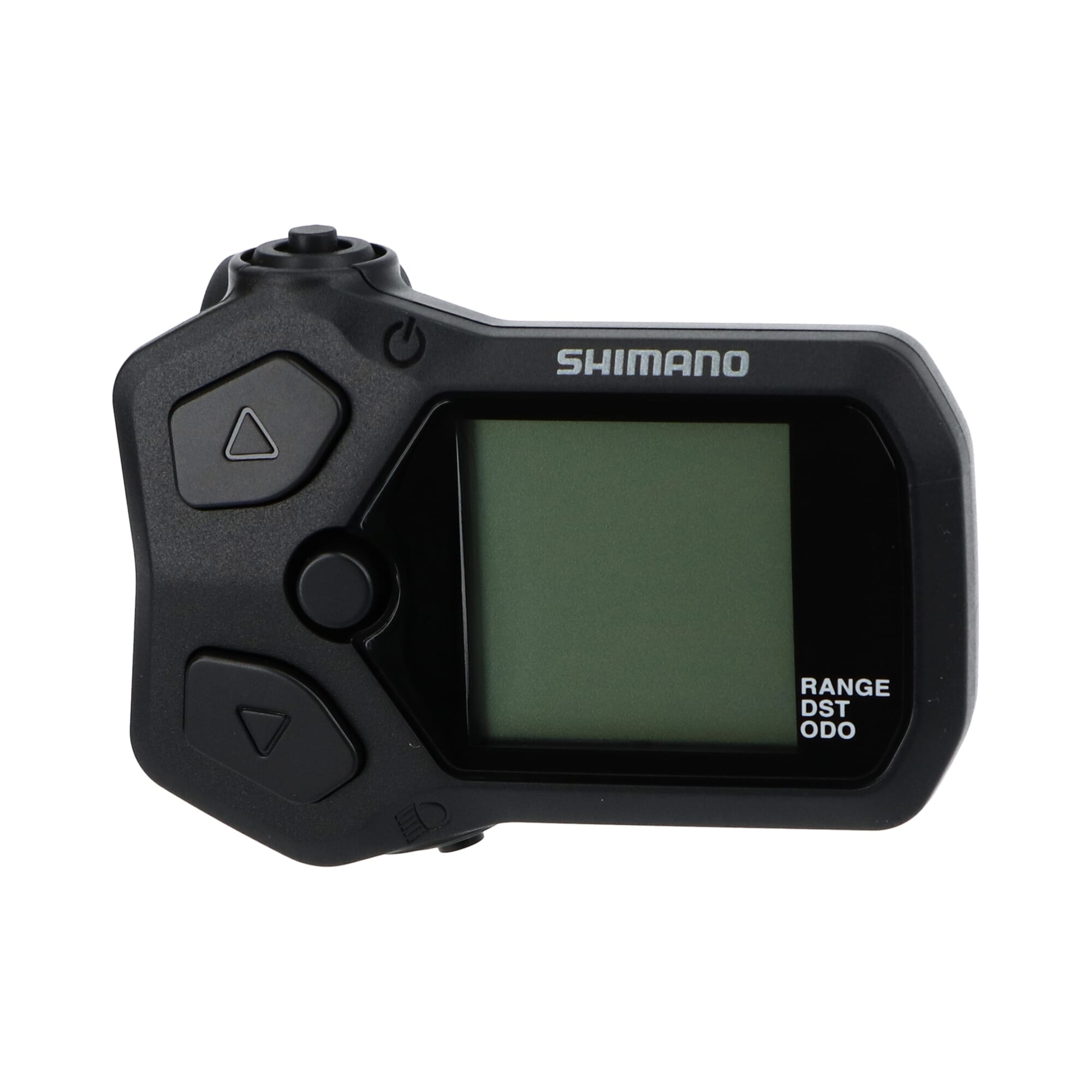 Afficheur Shimano Steps SC-EN500