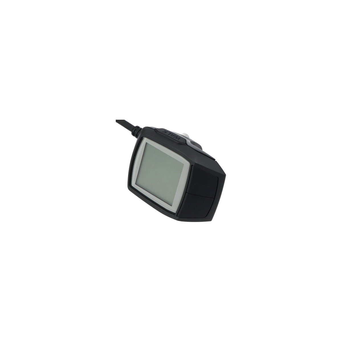 Bosch Display Purion 1500mm (BES2)