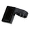Afficheur Shimano Steps SC-EN600