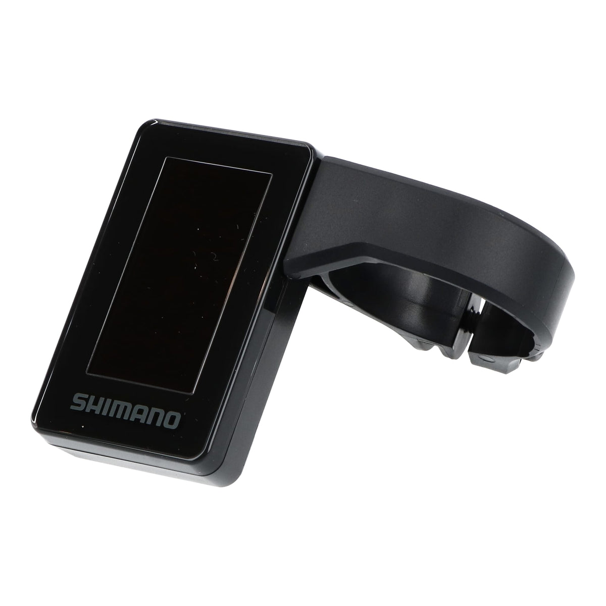 Écran Shimano Steps SC-EN600