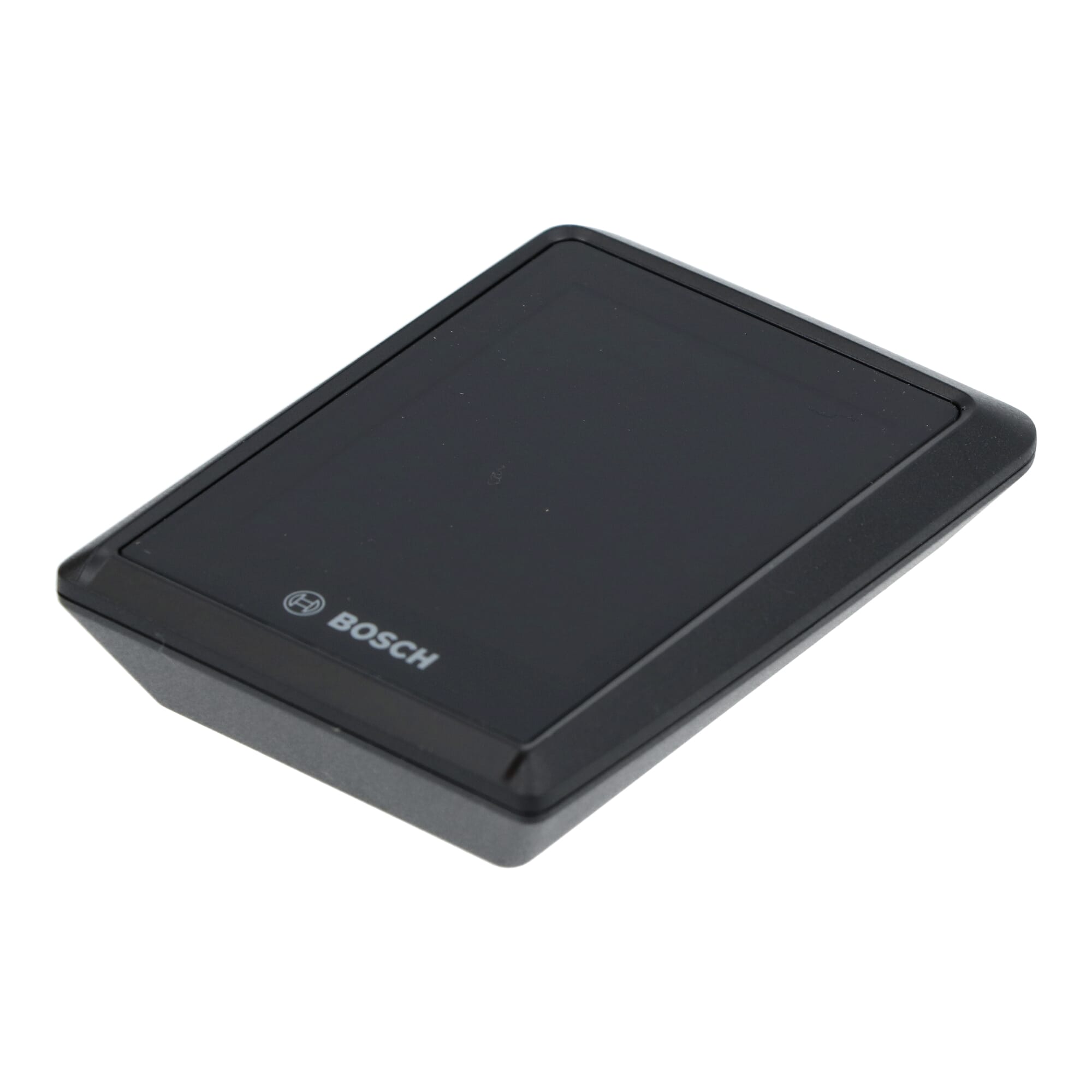 Bosch Display Kiox 300 SMART (BES3)