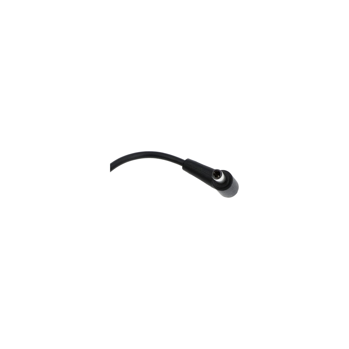 Adaptateur secteur pour ordinateur portable Asus 150 W
