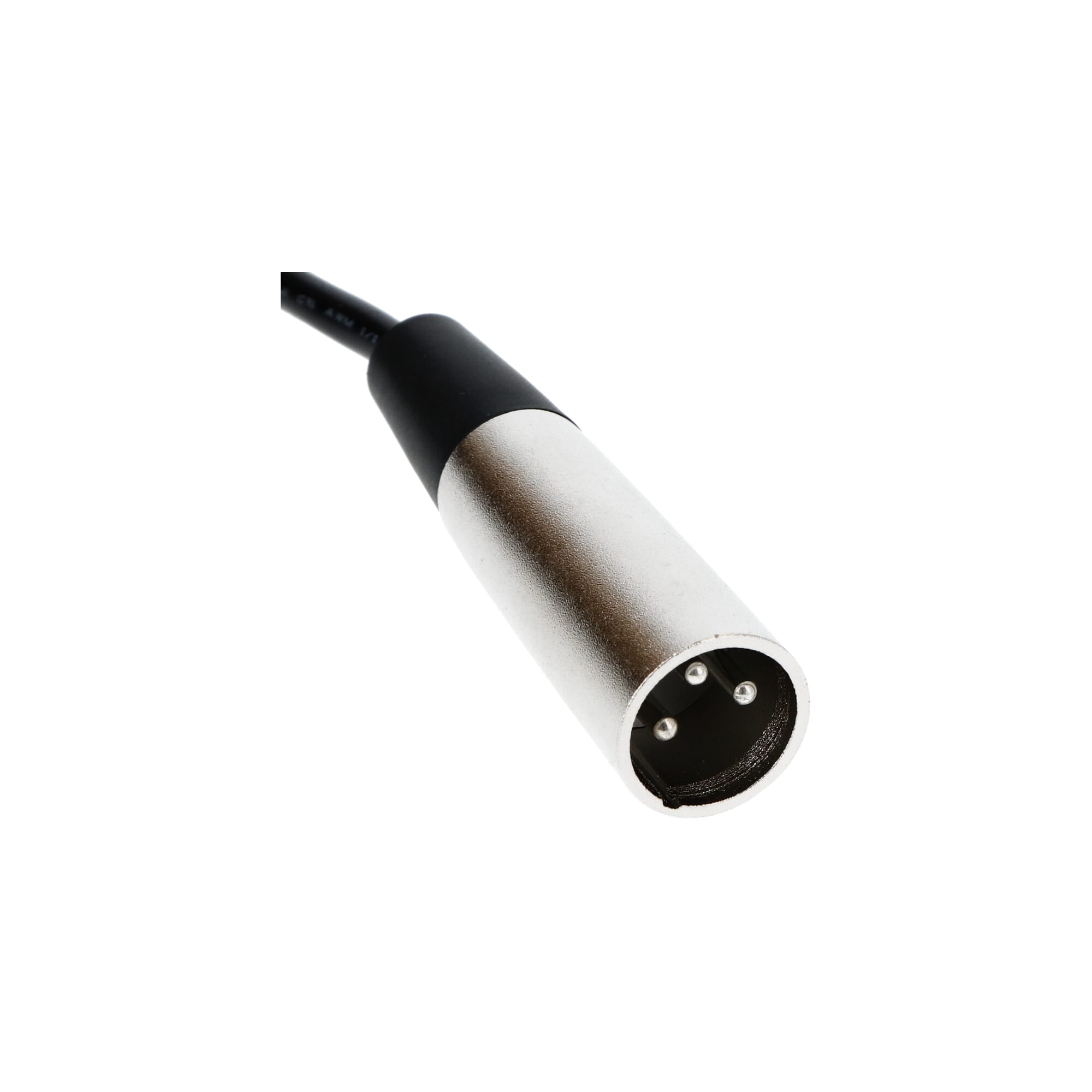 Battery charger E-bike 42V 2.2A XLR 3-pins