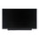 14.0 inch LCD Scherm 1920x1080 Mat, 40Pin 20mm, IPS, Touch
