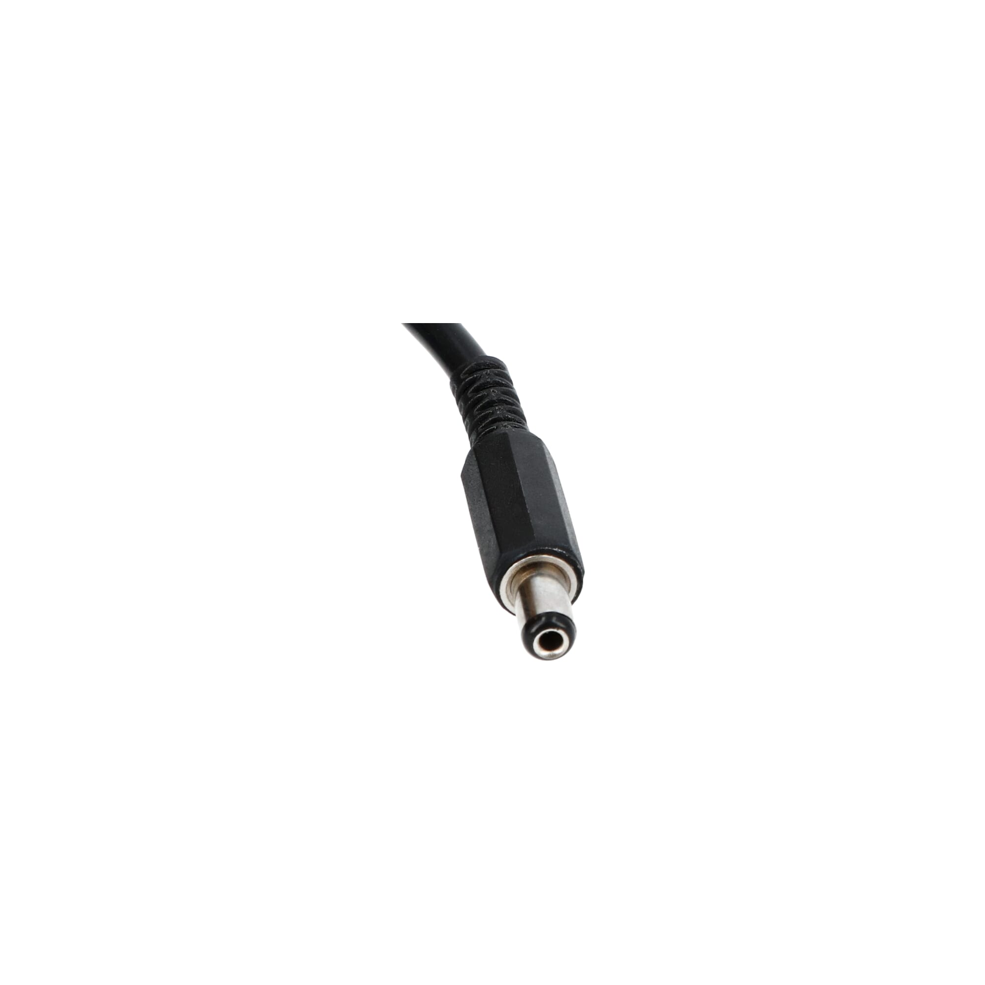 Battery Charger E-bike 42V 2A 2.1-plug