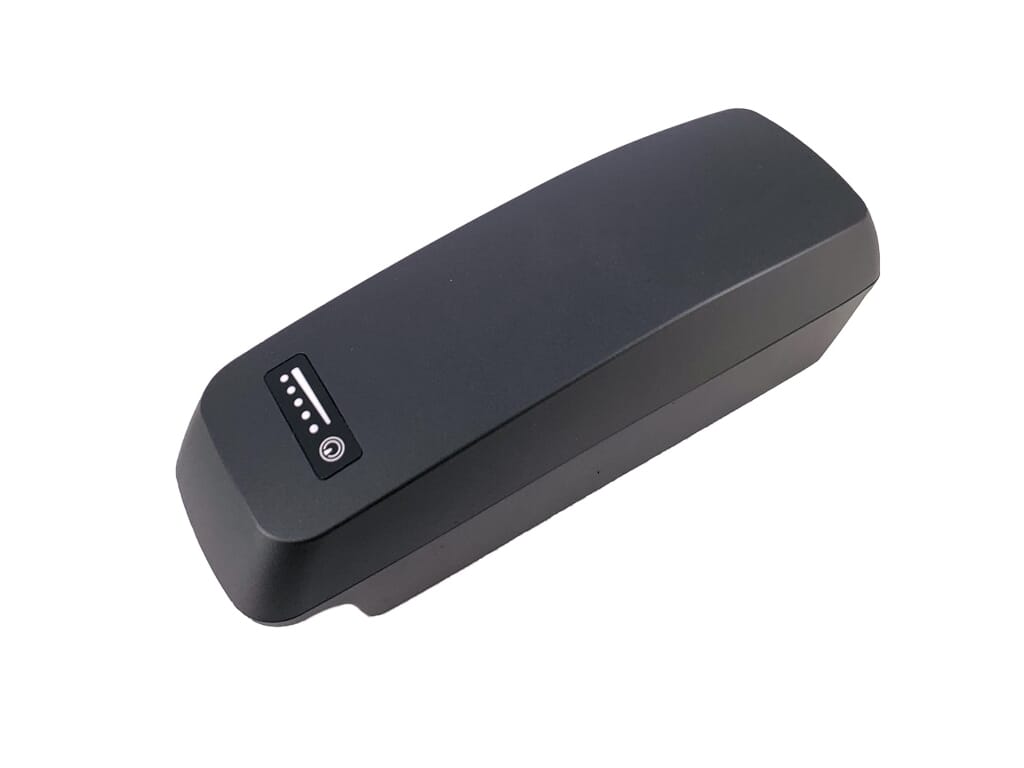 Yanec Chargeur GaN compact USB-C 30W