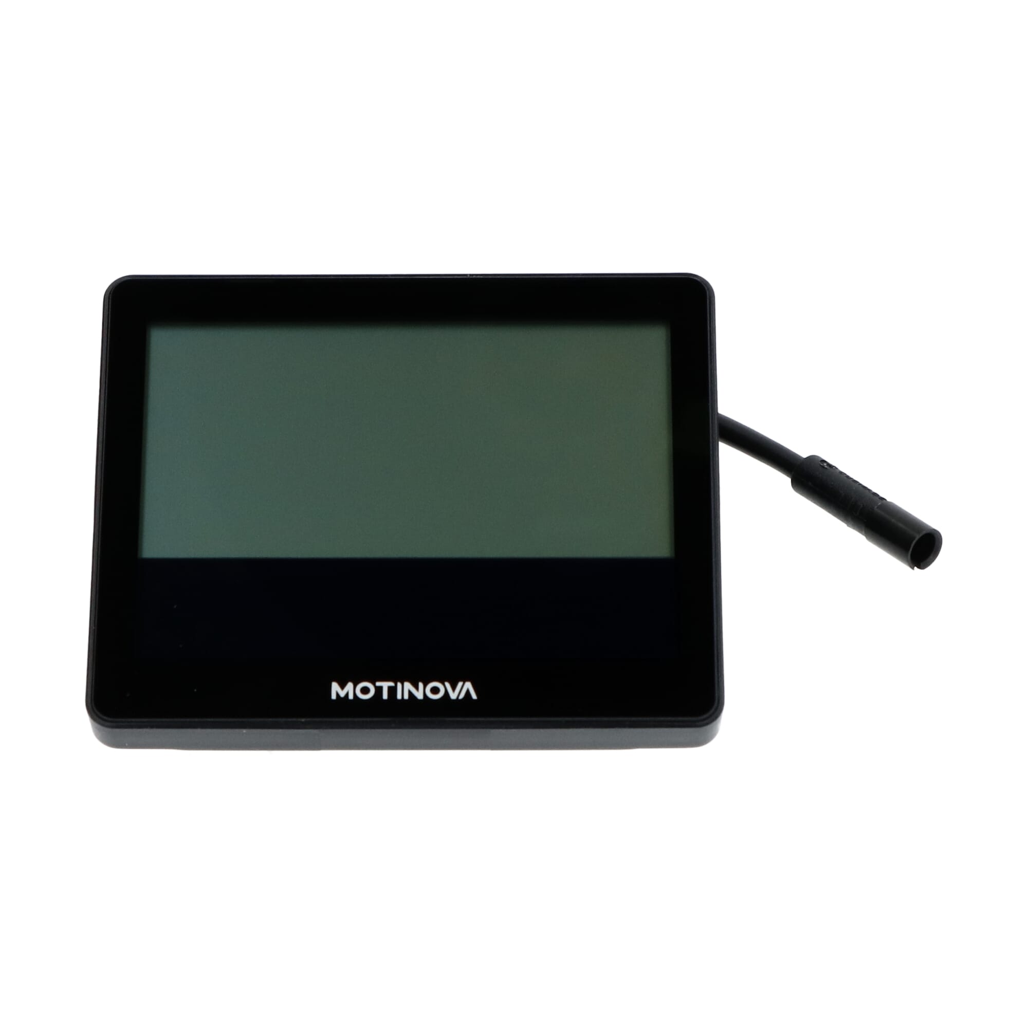 Motinova Display Los CS5211 CUS 250kbit