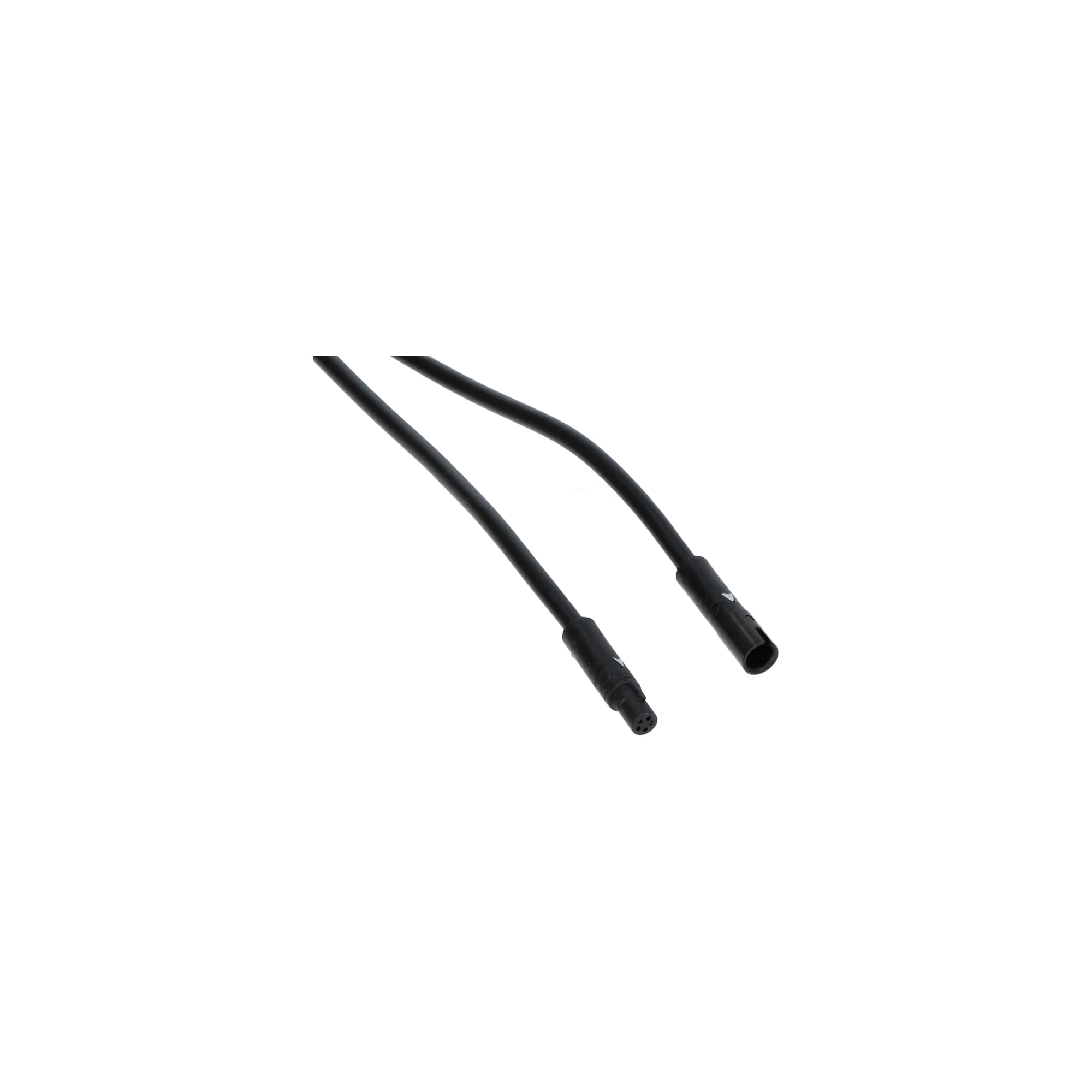 Motinova Displaykabel 1 naar 2 CUS - 1200mm