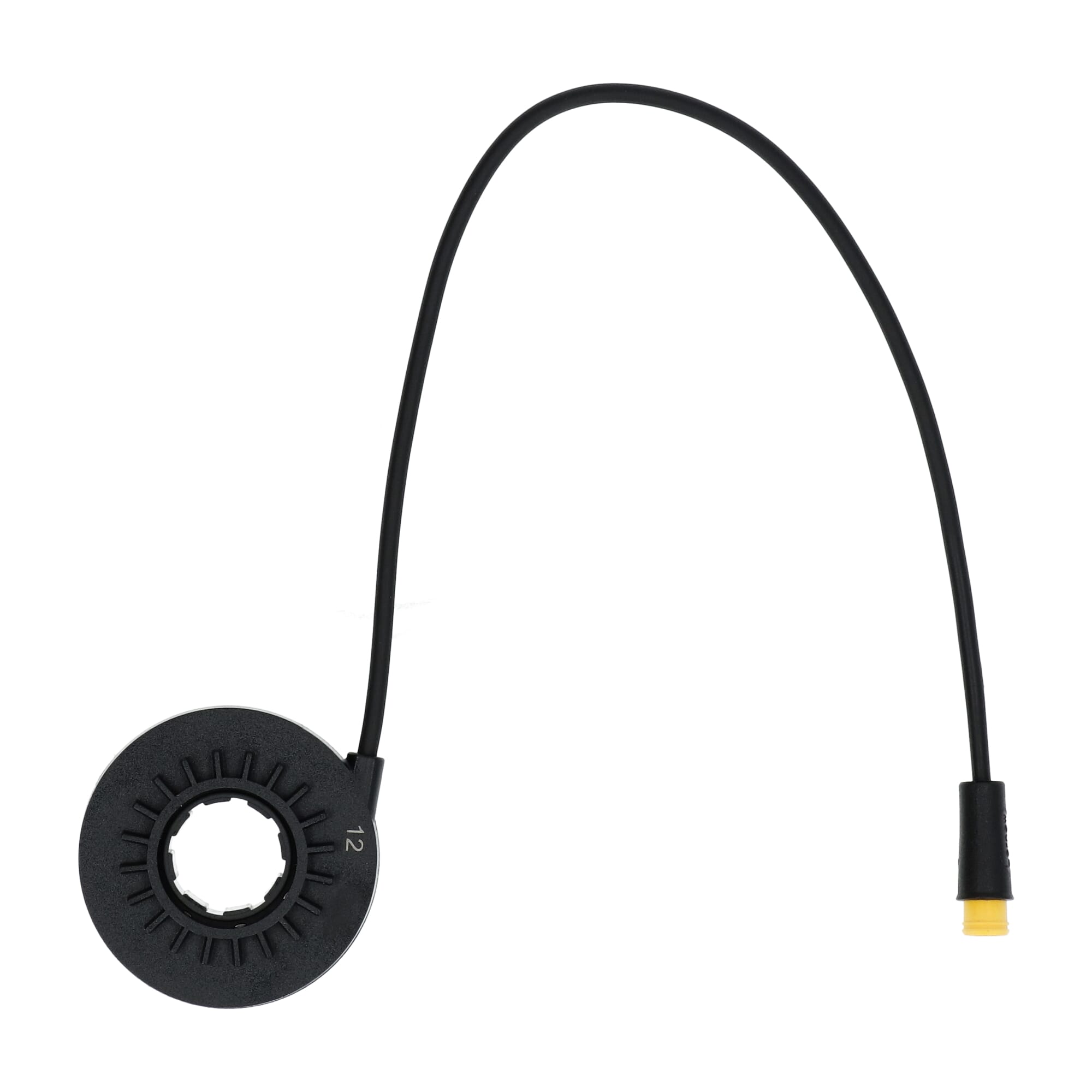 Motinova Cadence Sensor 250mm