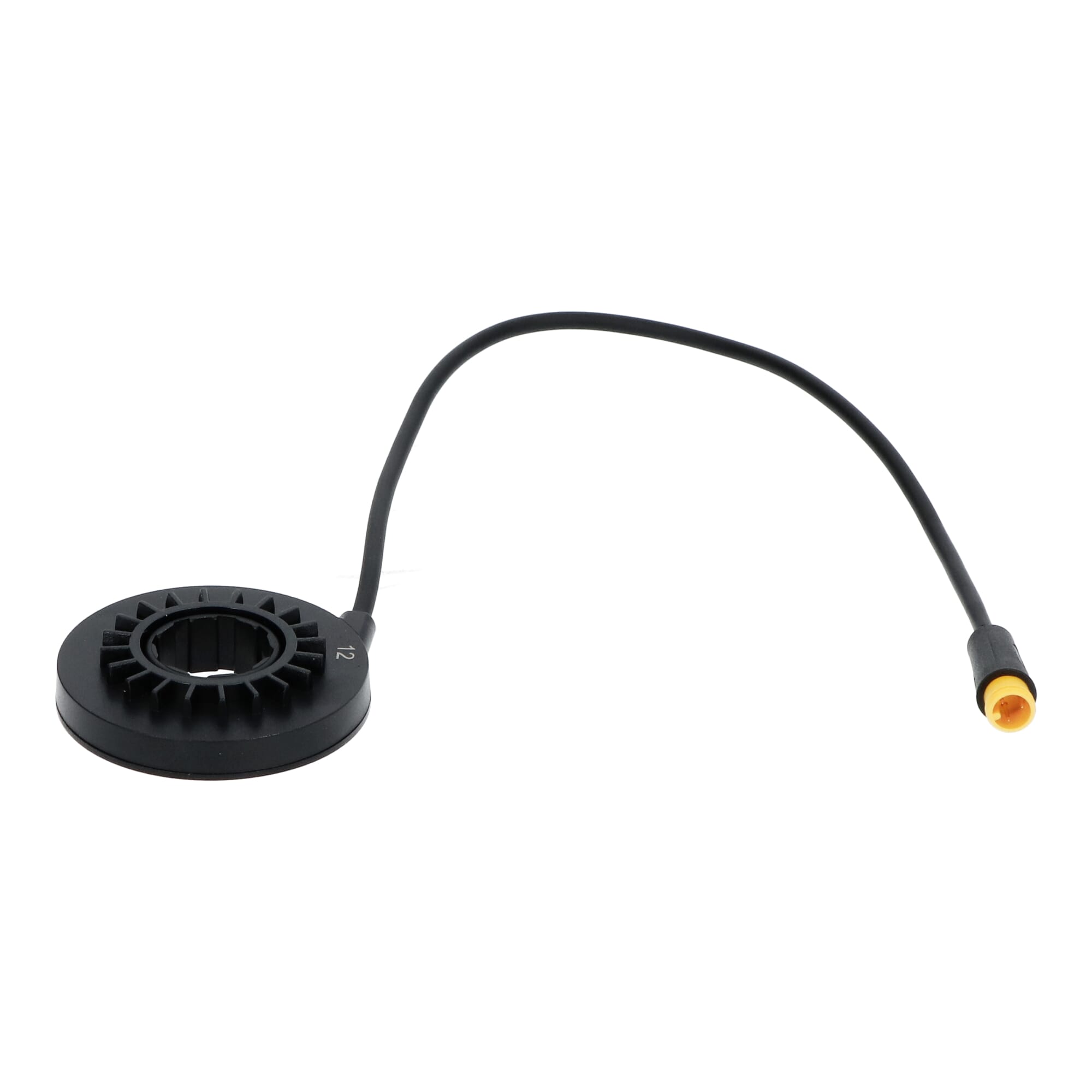 Motinova Cadence Sensor 250mm