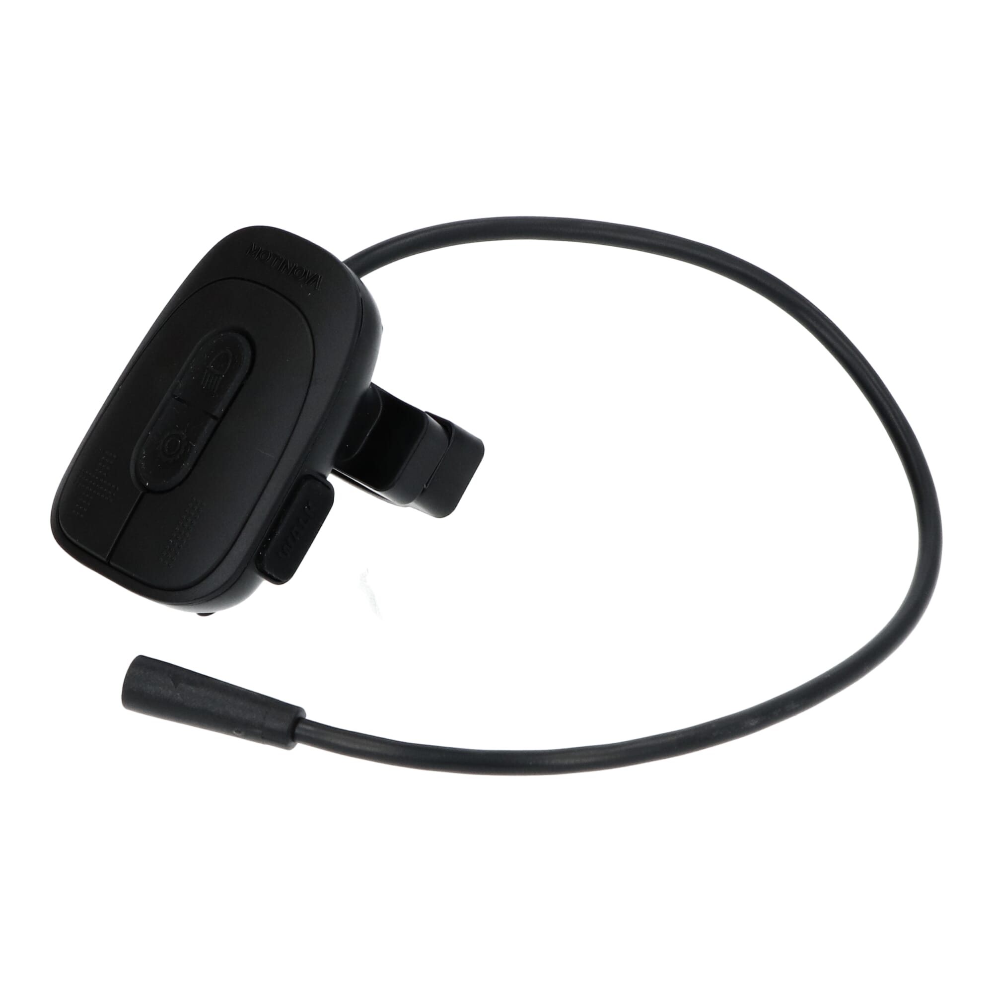 Motinova Button Set HT 125kbit