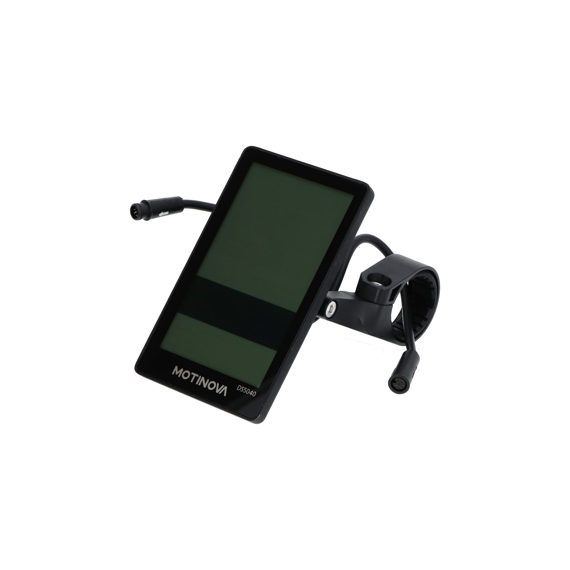 Motinova Migic Hub HIGO 250kbit