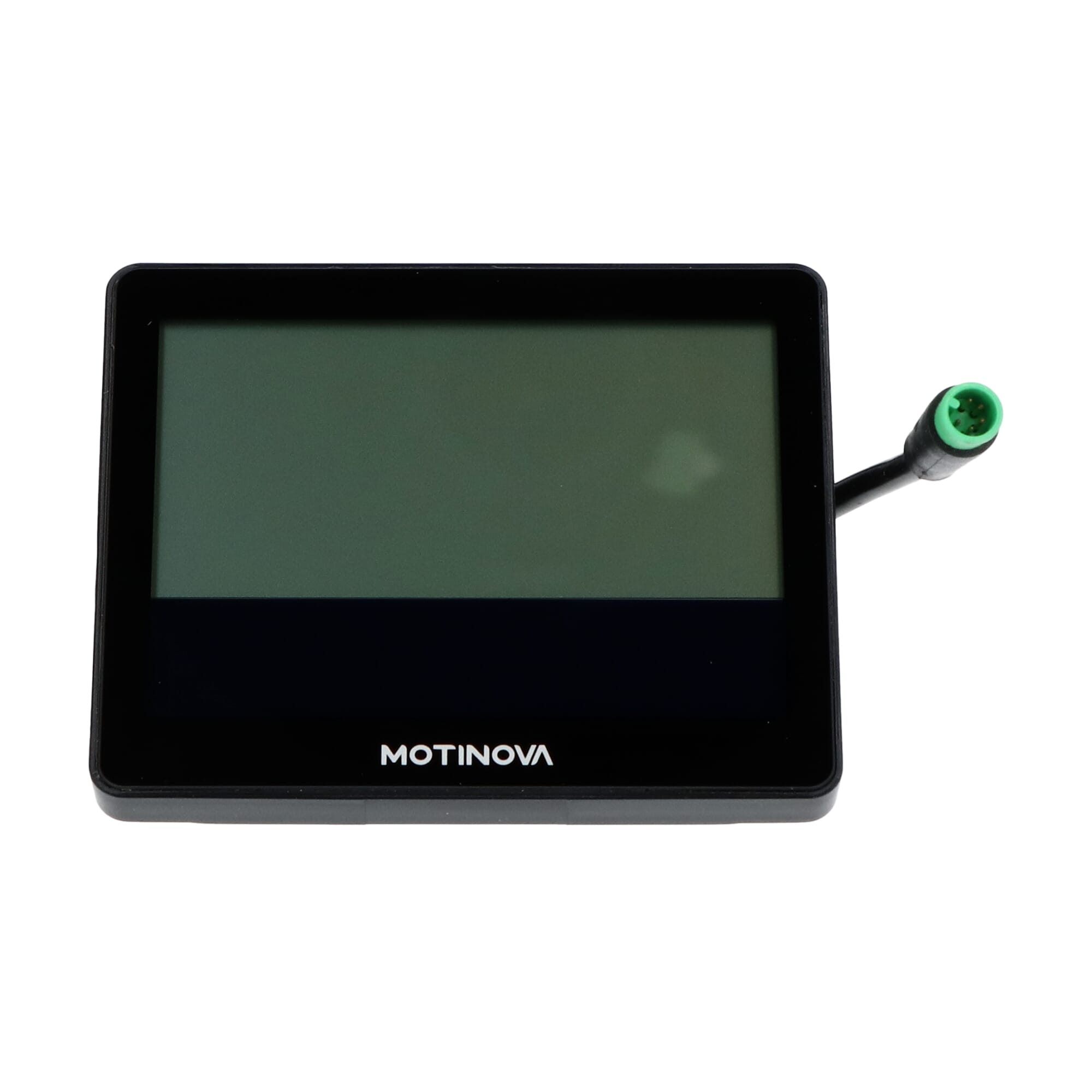 Motinova Display Los CS520 250kbit HT
