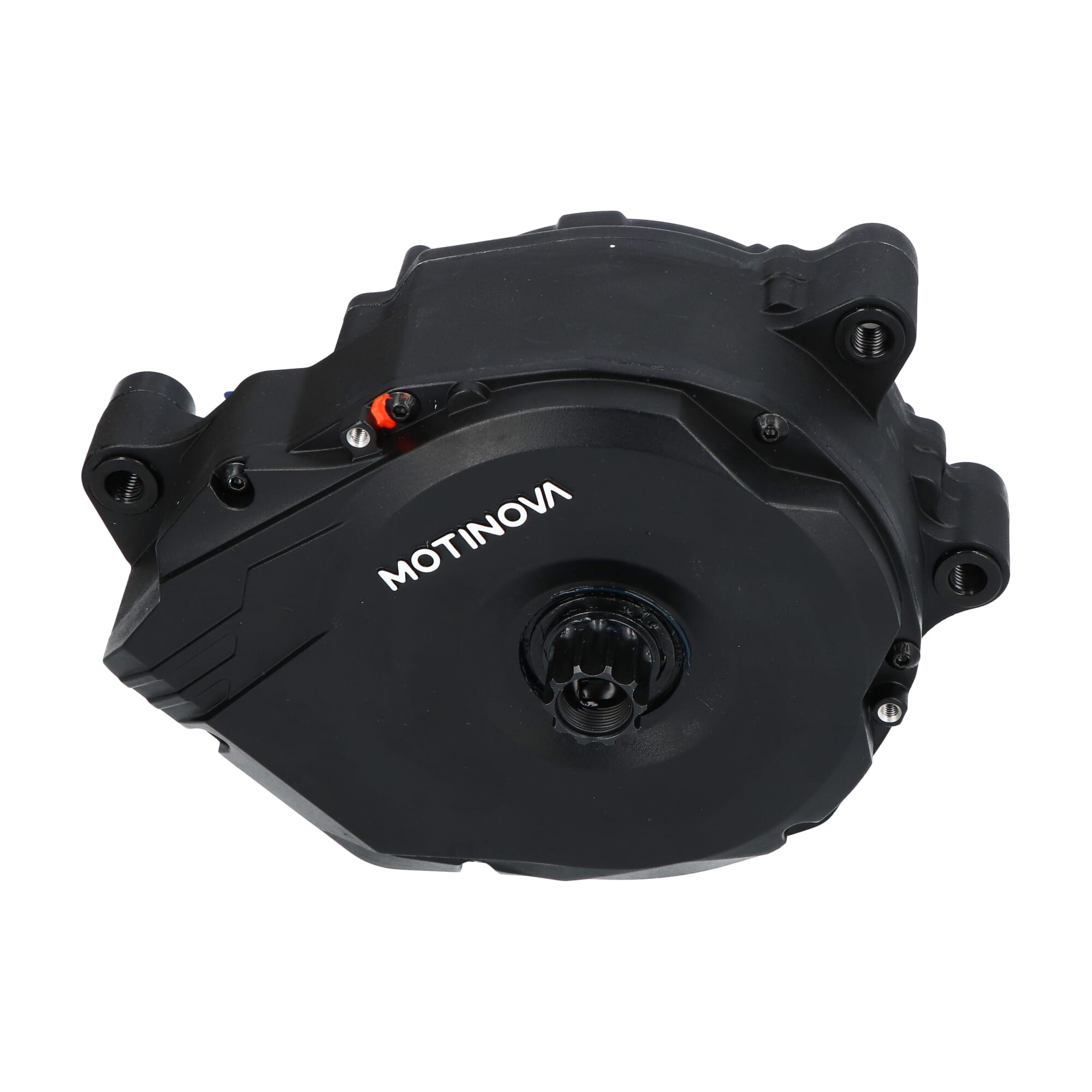 Motinova Pegasi Motor 36V 250W 80Nm 125kbit