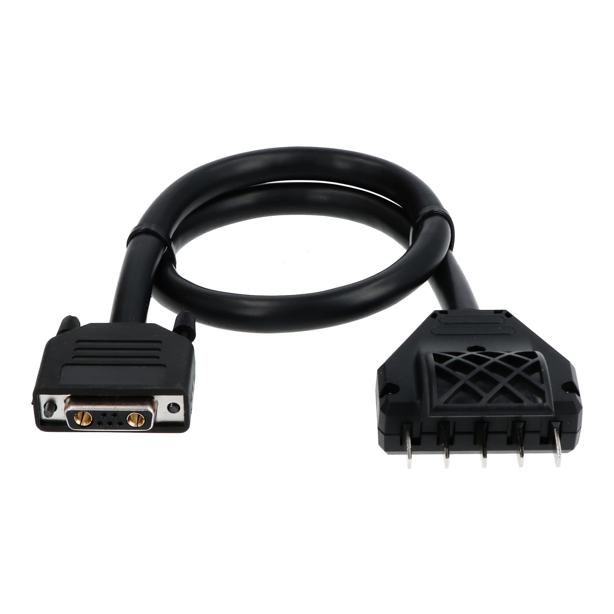 Adapter E-Bike Vision Test Tower Panasonic 36V Next Gen