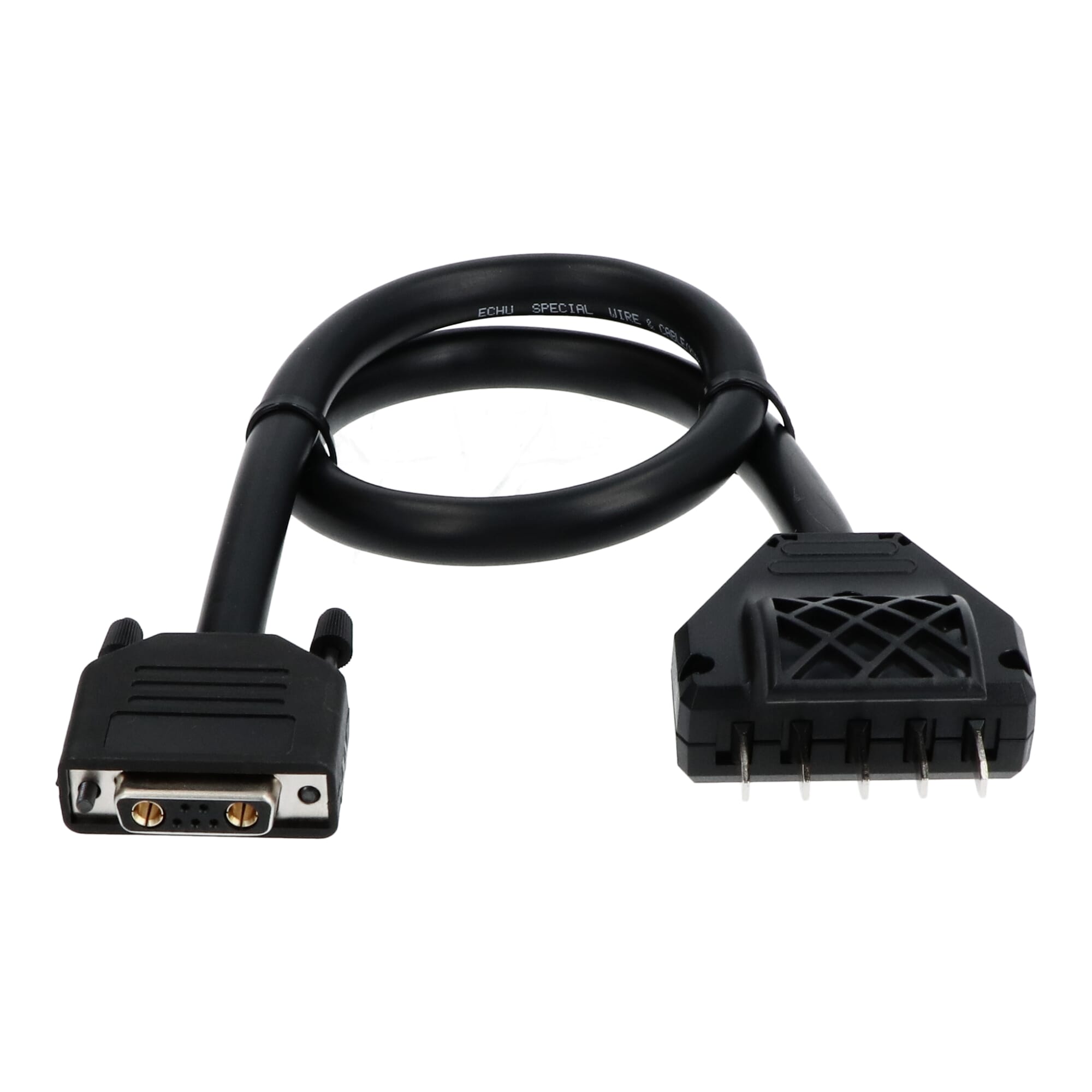 Adaptateur E-Bike Vision Tour de Test Panasonic 26V/36V & Deluxe