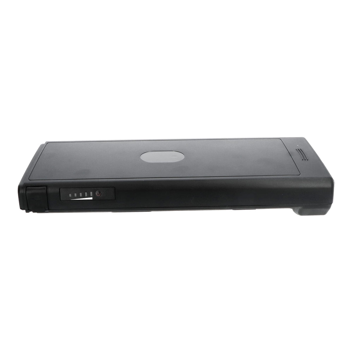 Compatible E-Motion E-300/E-400/E-500 Fietsaccu 13Ah Zwart