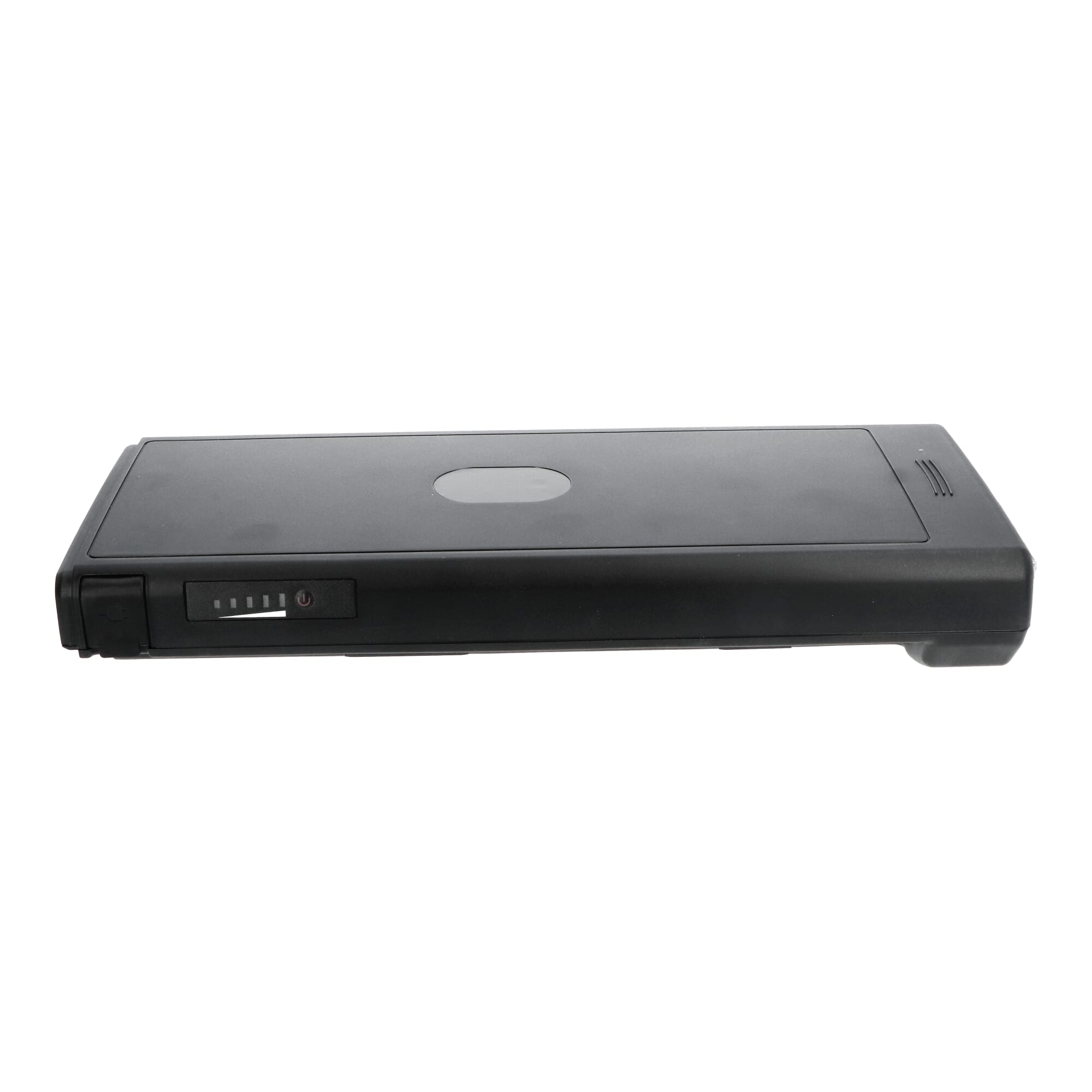 Compatible E-Motion E-300/E-400/E-500 Fietsaccu 13Ah Zwart