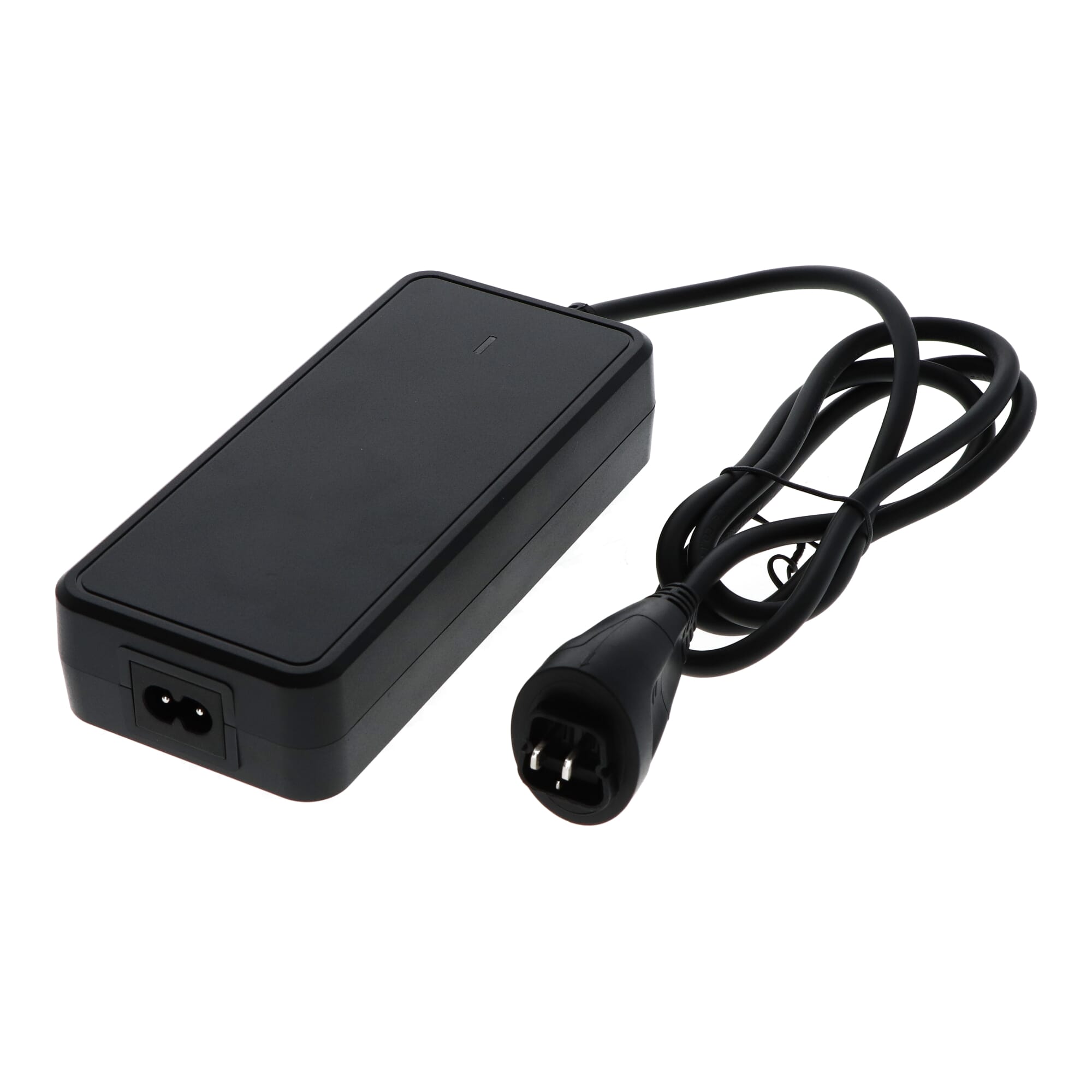 Battery Charger E-Bike Stella Type 3 42V