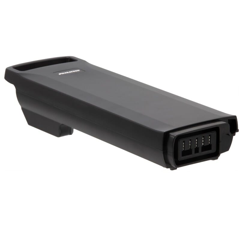 Compatible Bosch PowerPack 400 Classic Bagage
