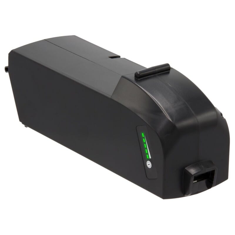 Compatible Bosch PowerPack 400 Classic 36V 11Ah