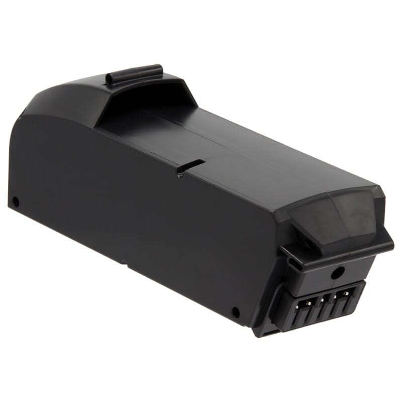 Compatible Bosch PowerPack 400 Classic 36V 11Ah