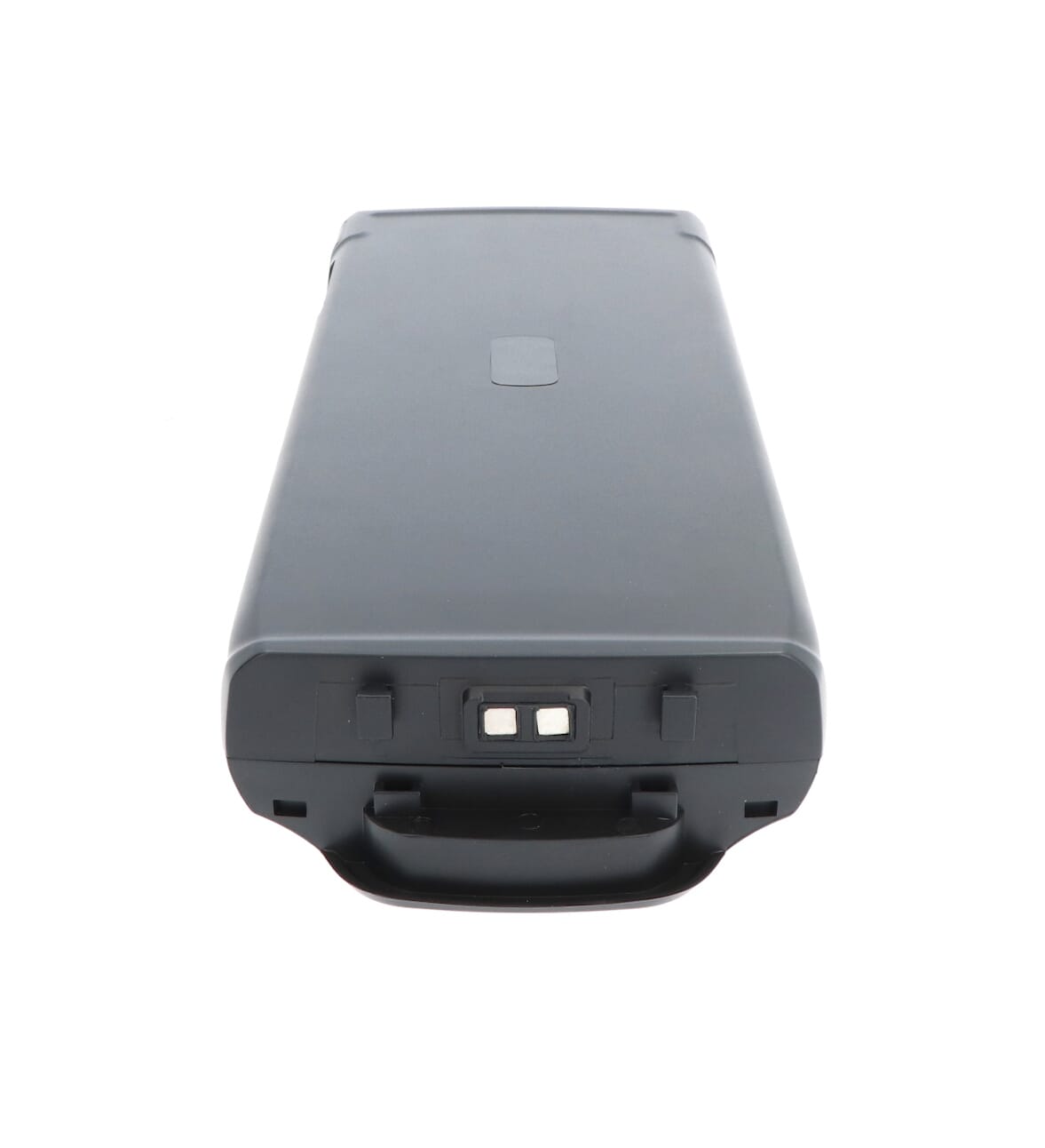 Batterie de vélo E-motion E-500 36V 14,5Ah noire