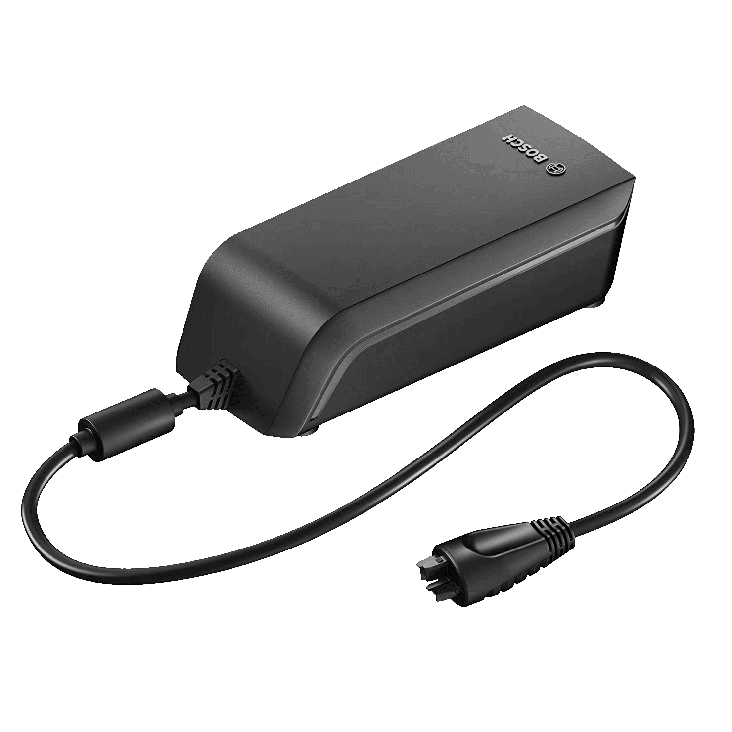 Battery charger Bosch Active/Performance